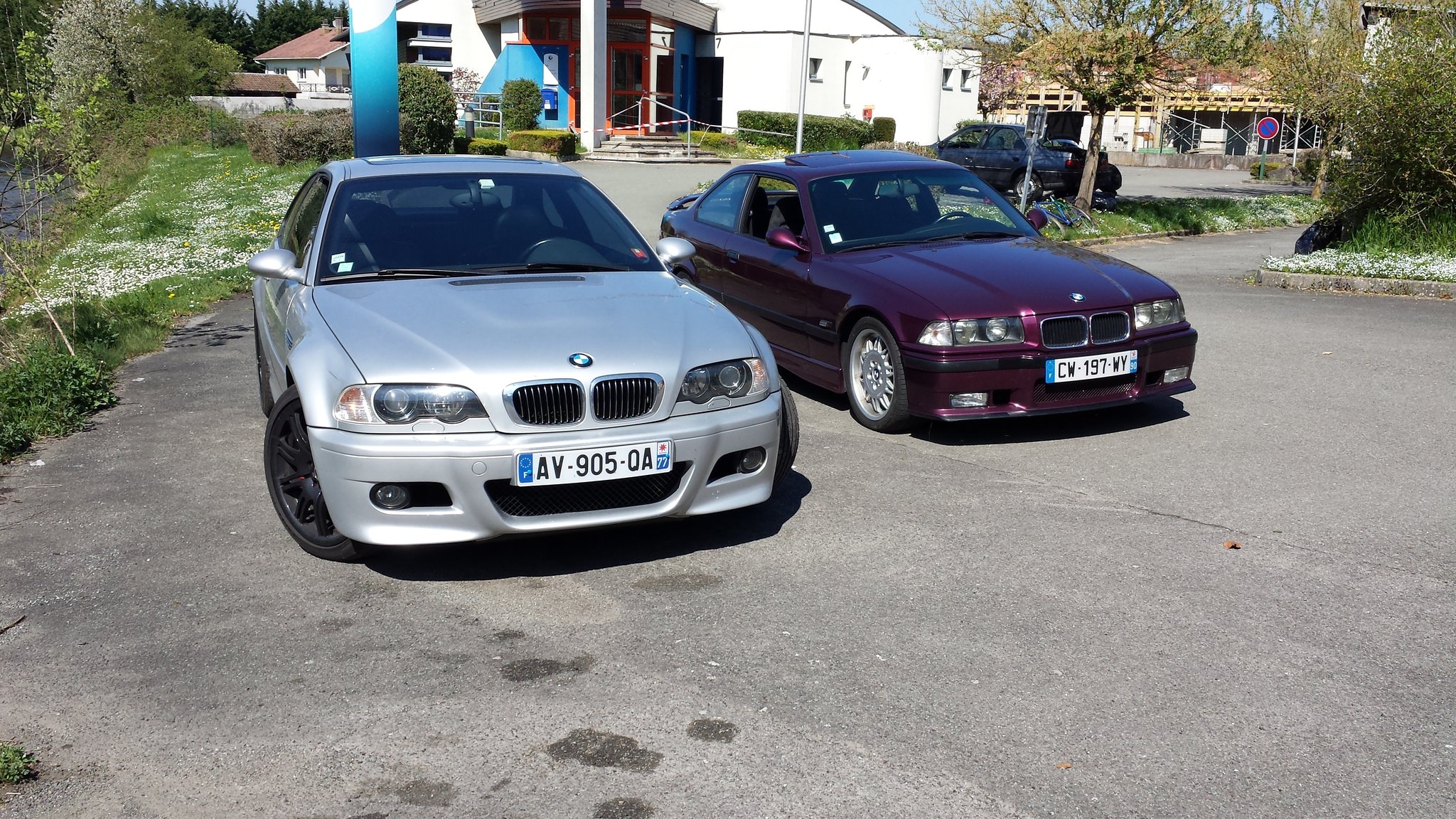 20150419_153430.jpg