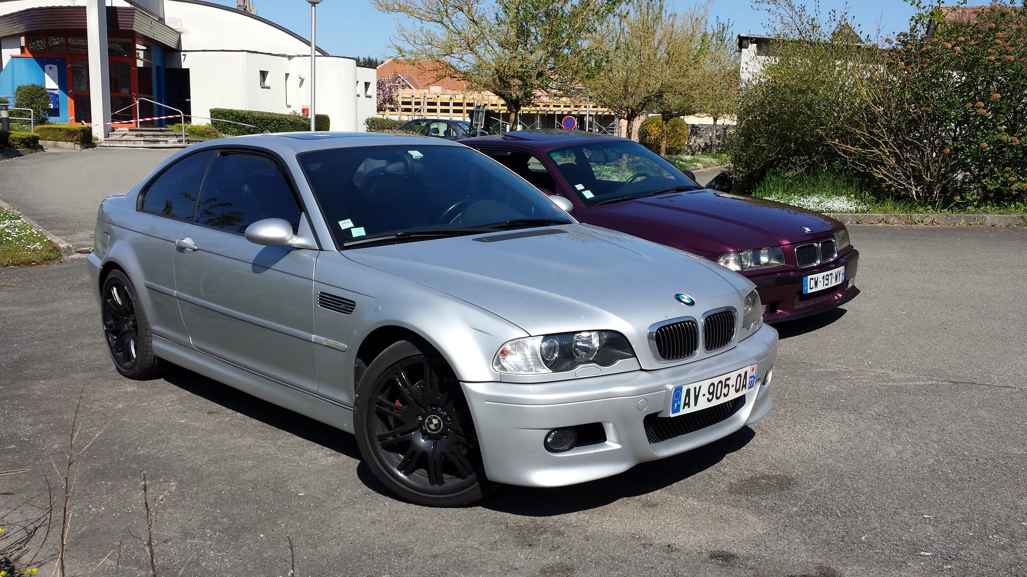20150419_153444.jpg