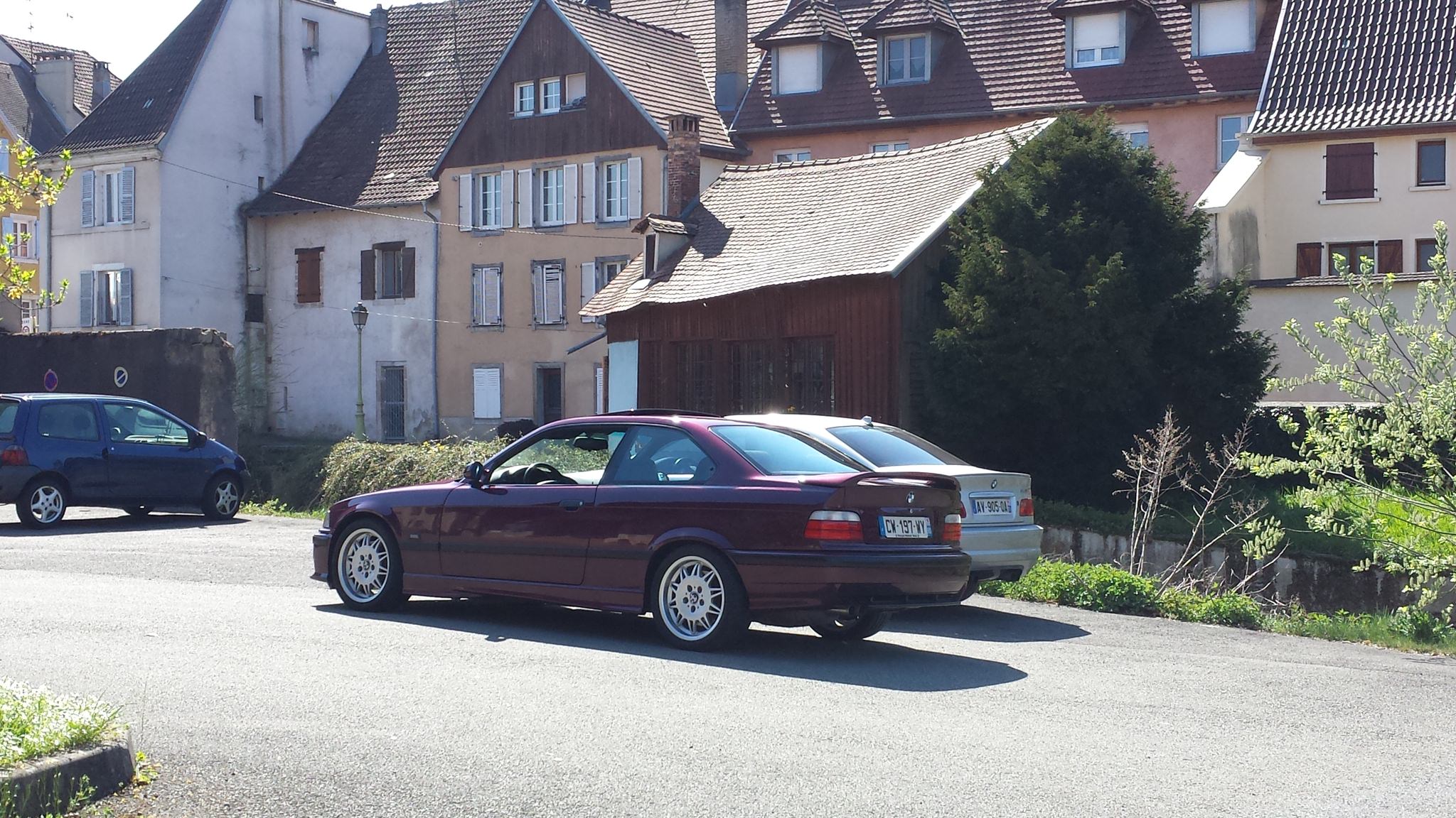 20150419_153711.jpg