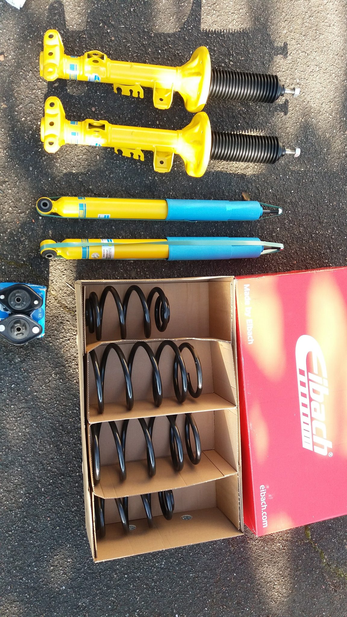 20170326_165029.jpg