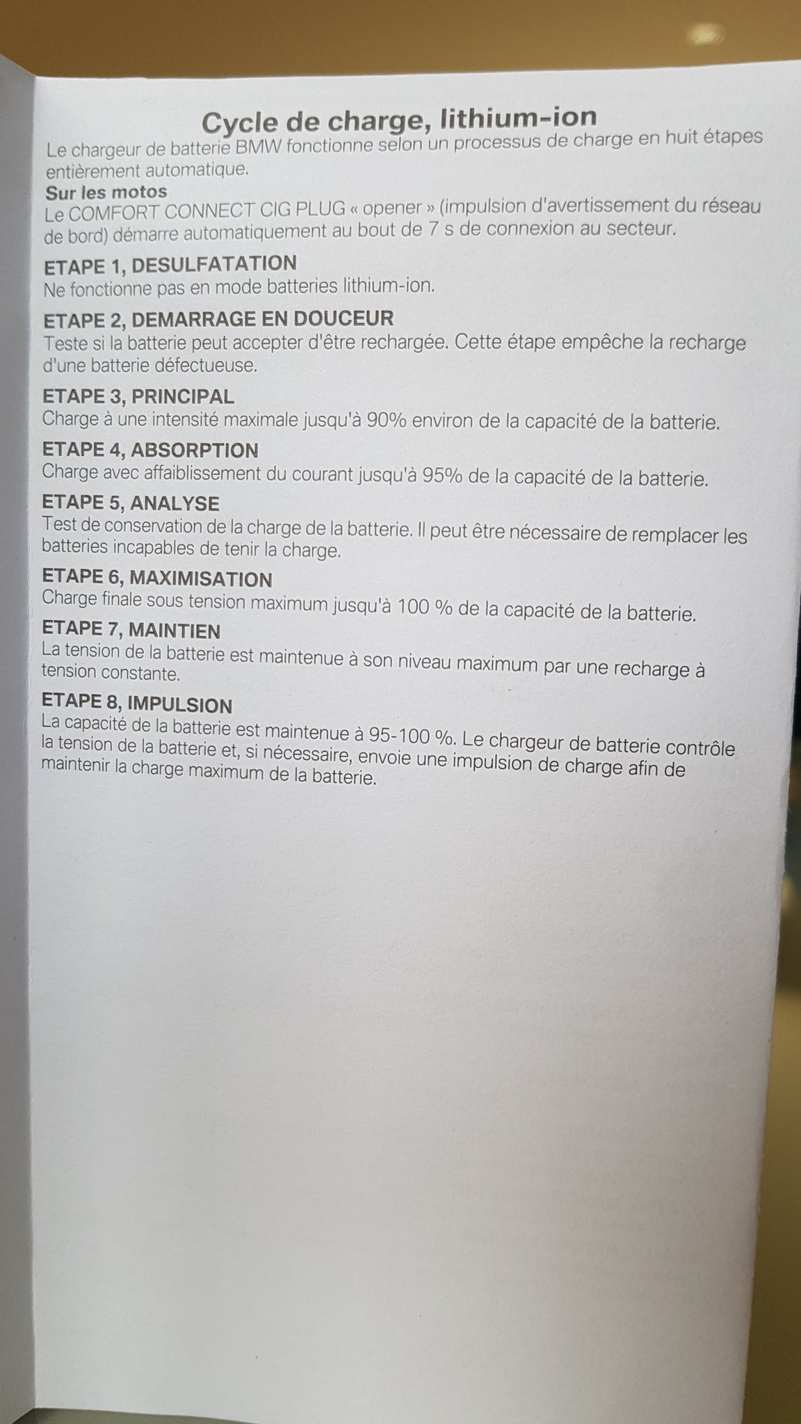 20200508_144809.jpg