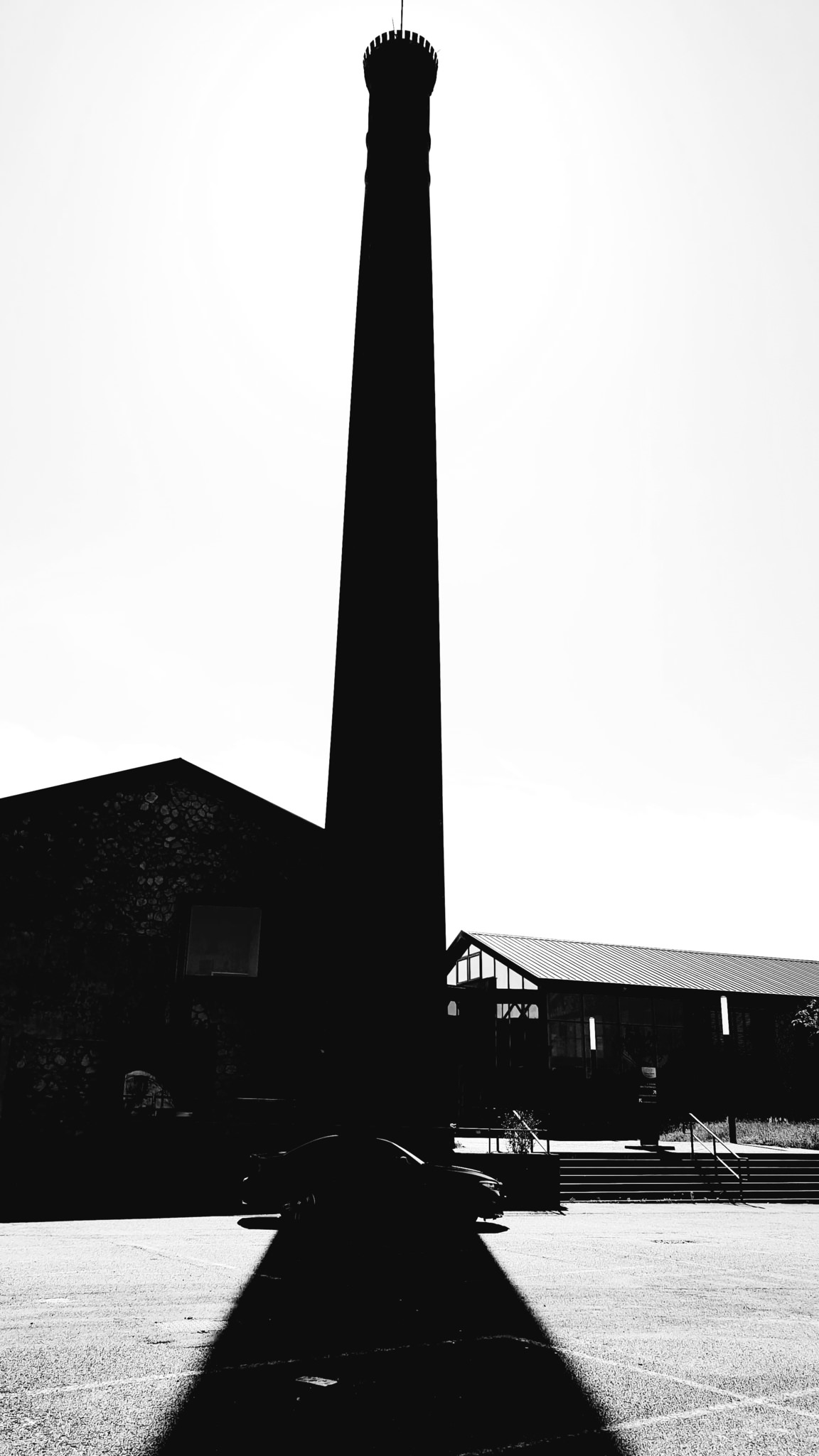 20200521_150351.jpg