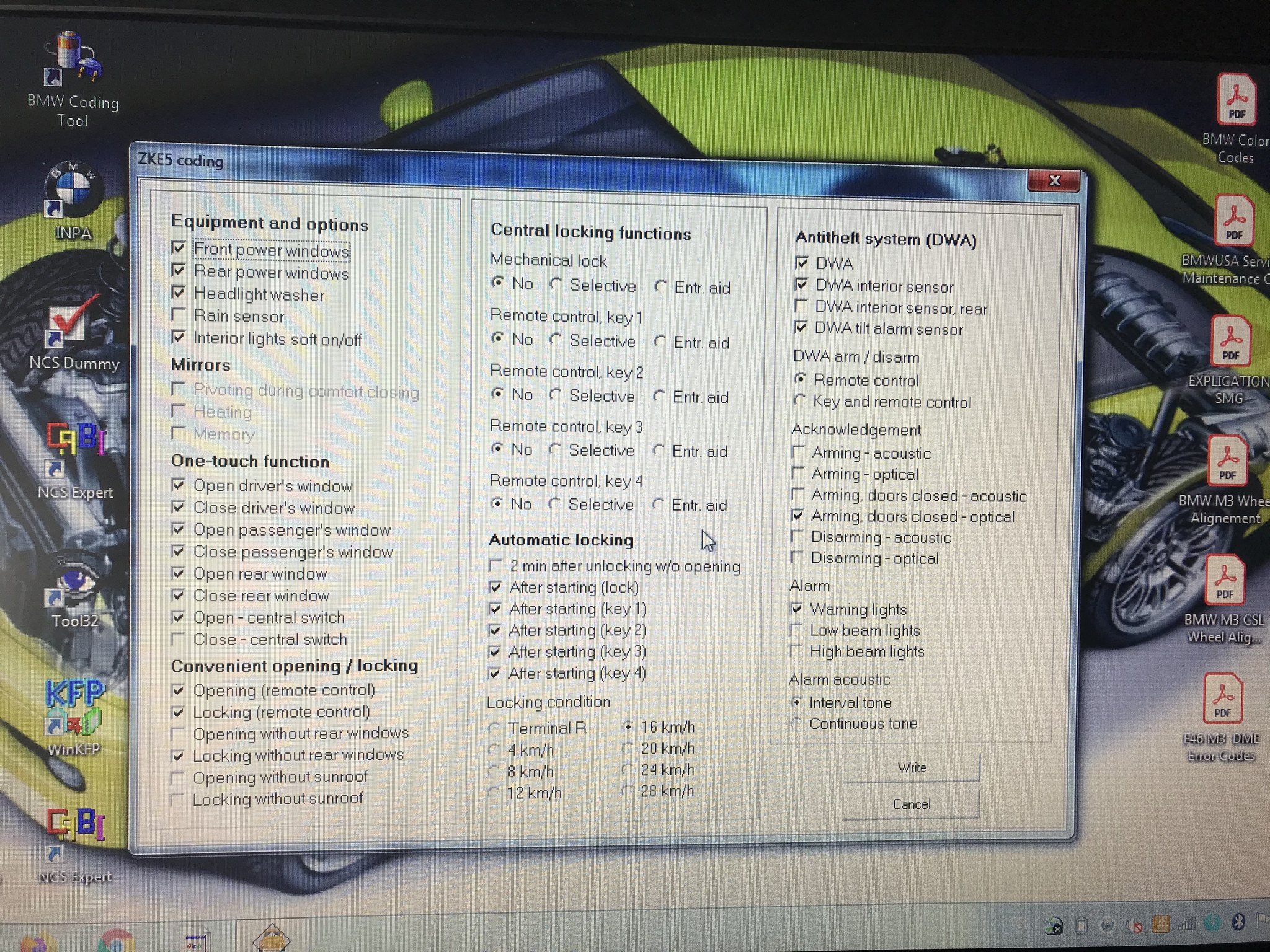 22E320C5-B735-4D99-A111-FC9D9155ABD1.jpeg