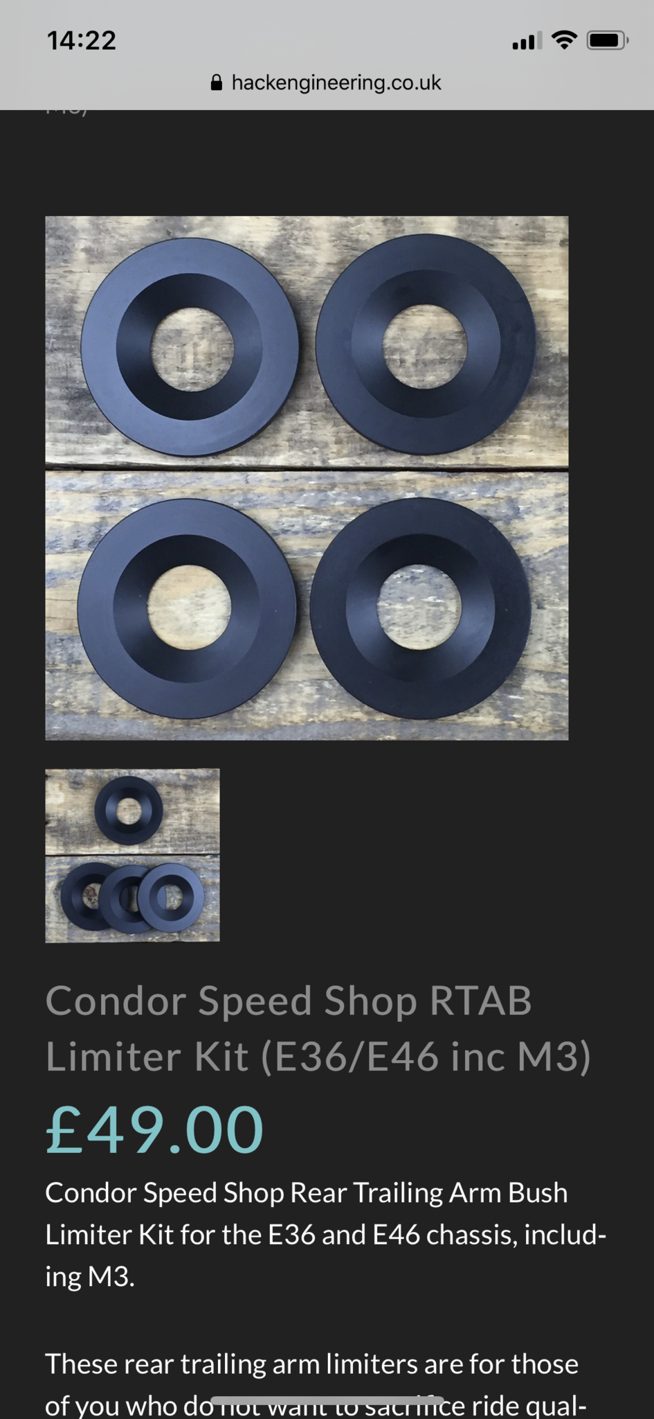 27012F4D-BA78-4D1D-96EA-396718B58537.thumb.png.9a44a64a3484b95dbe96de4c01c6a011.png