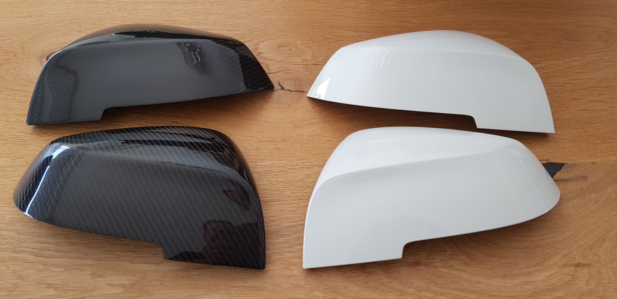 Coques comparatif.jpg