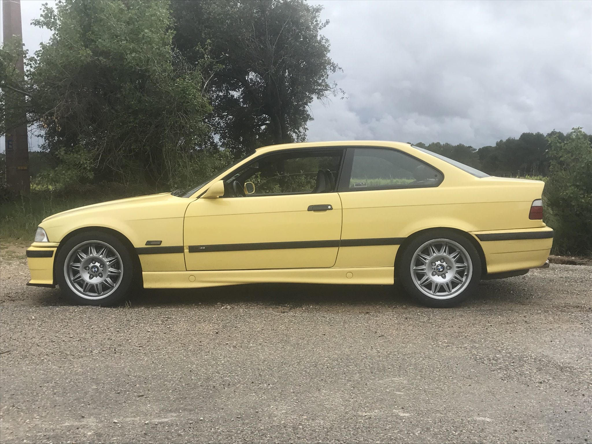 20200511 BMW M3.jpg