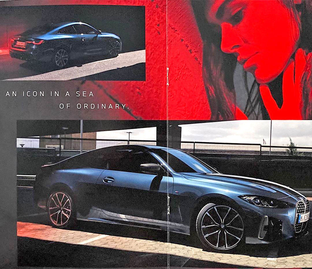 G22 4 Series Coupe Leaked 1-2.jpg