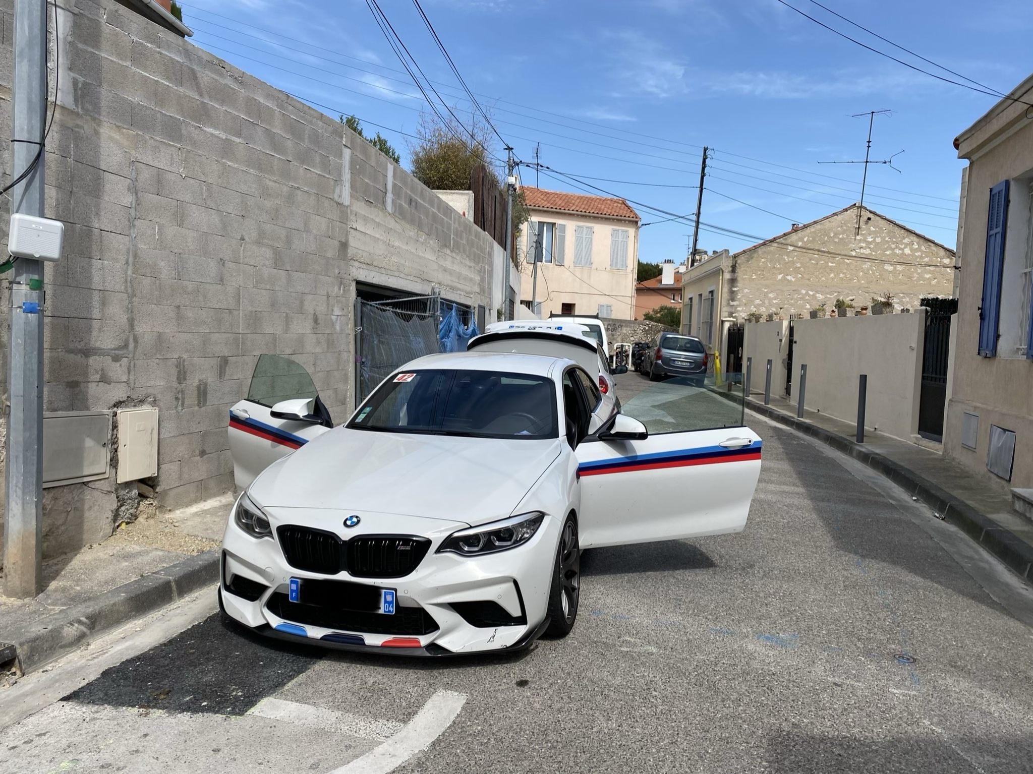 D35BF144-E259-4AA2-8B77-E38B2A7D2DDF.jpeg