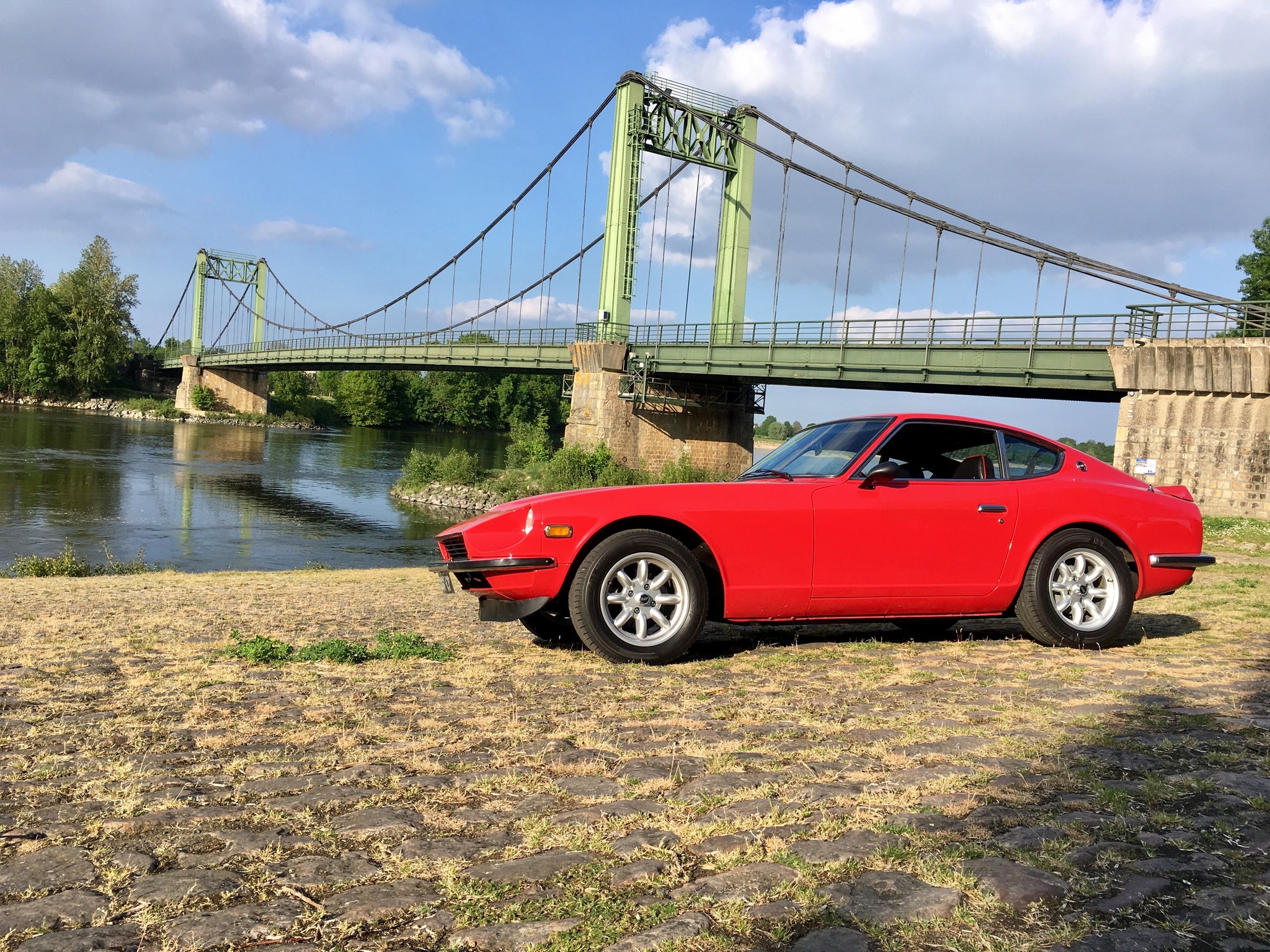 DB57C3F1-E648-4737-BBFA-CFEAAF542558.jpeg