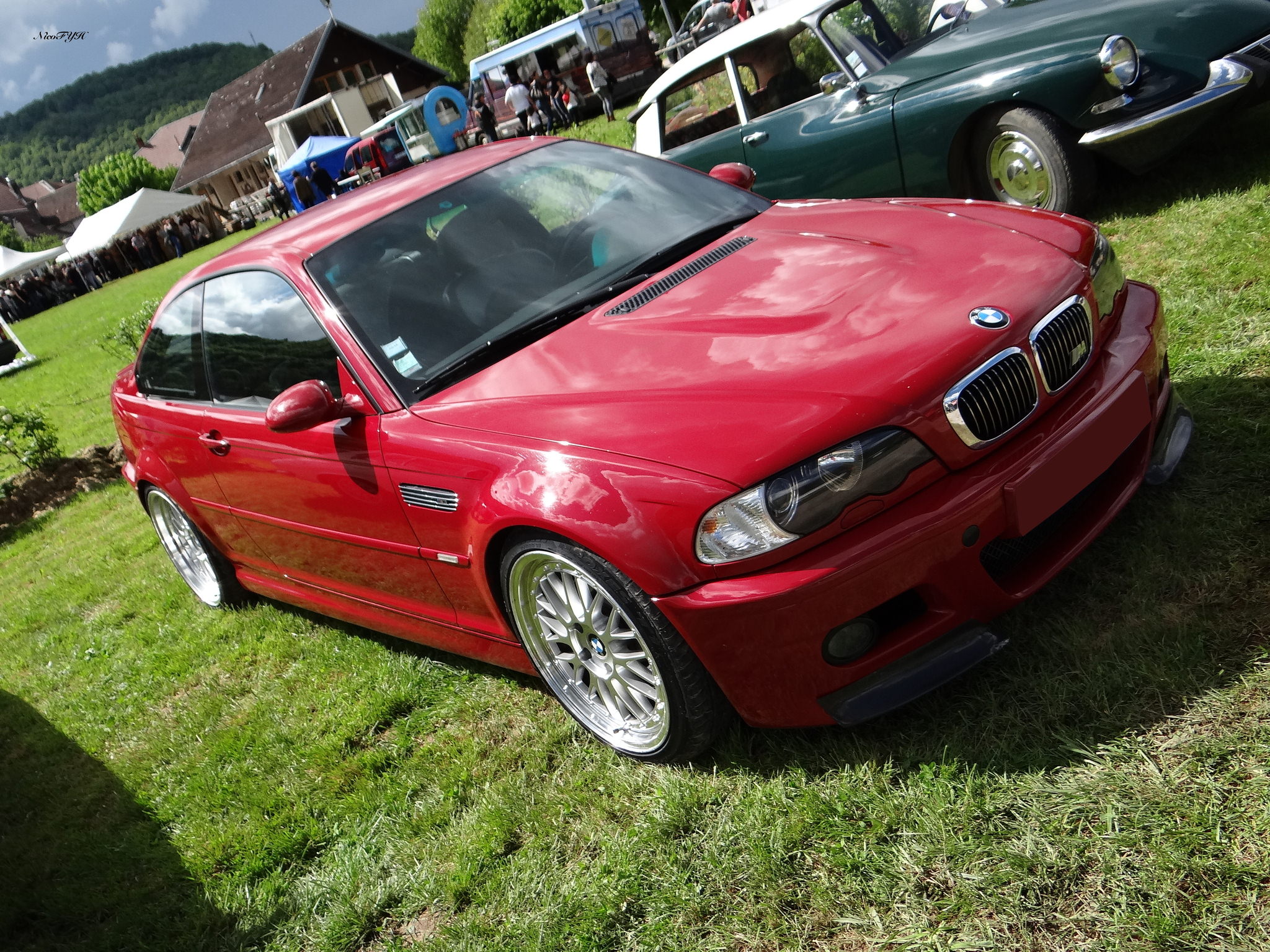 DSC05553.JPG