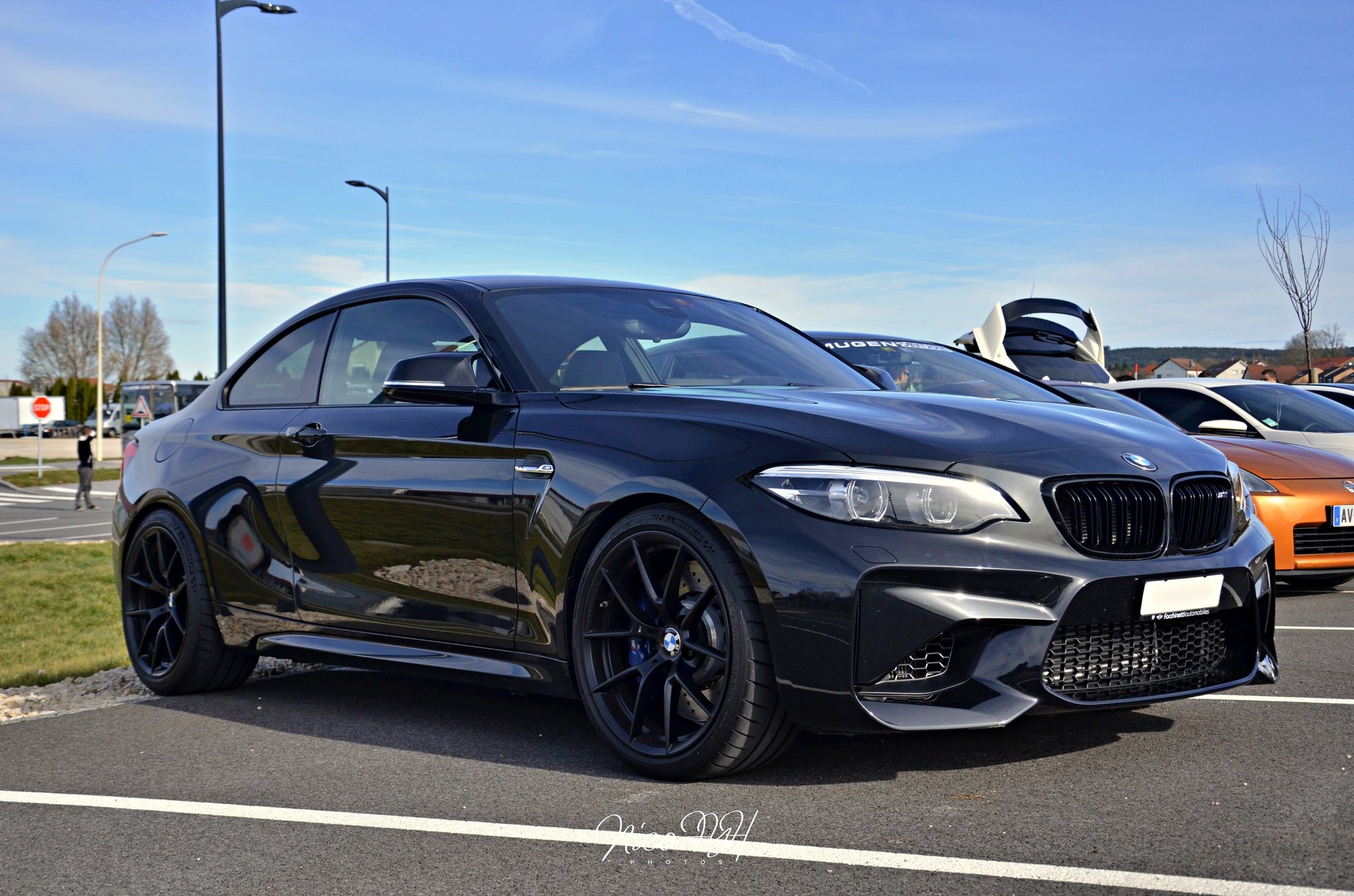 DSC_0895.JPG