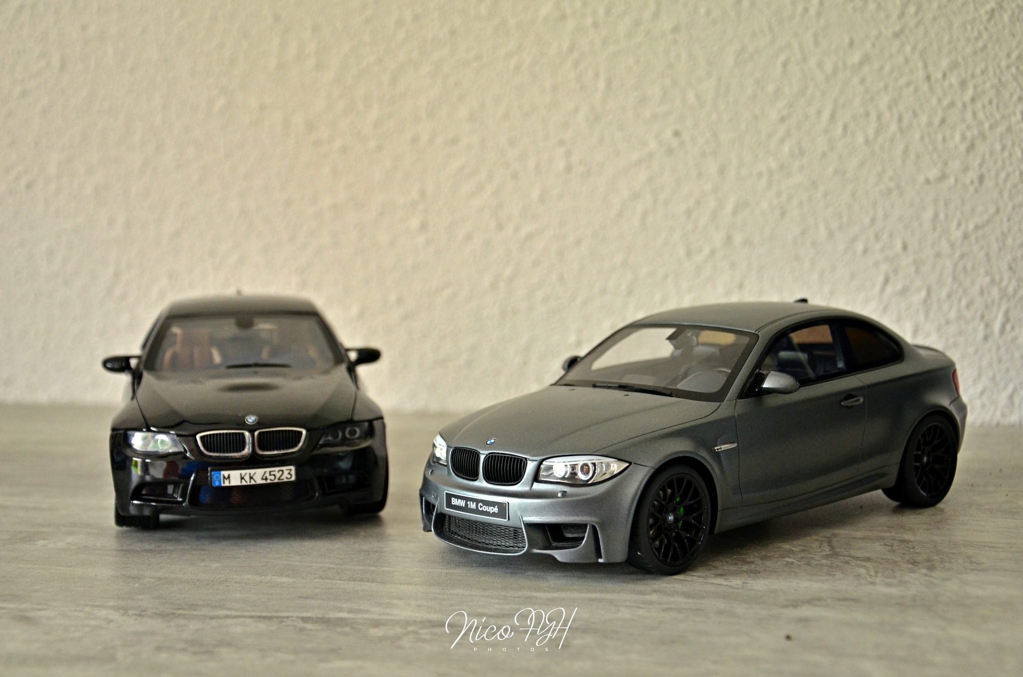 DSC_1452.JPG