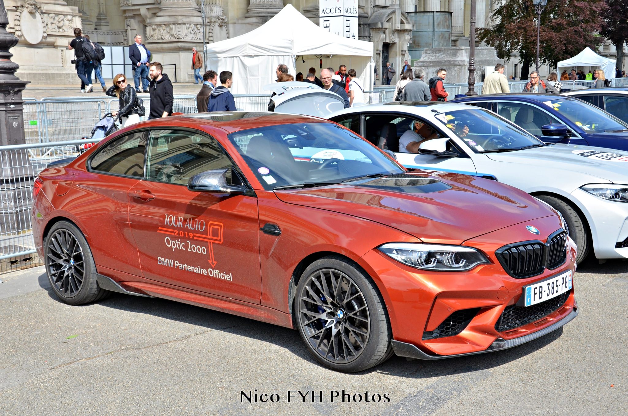 DSC_5380.JPG