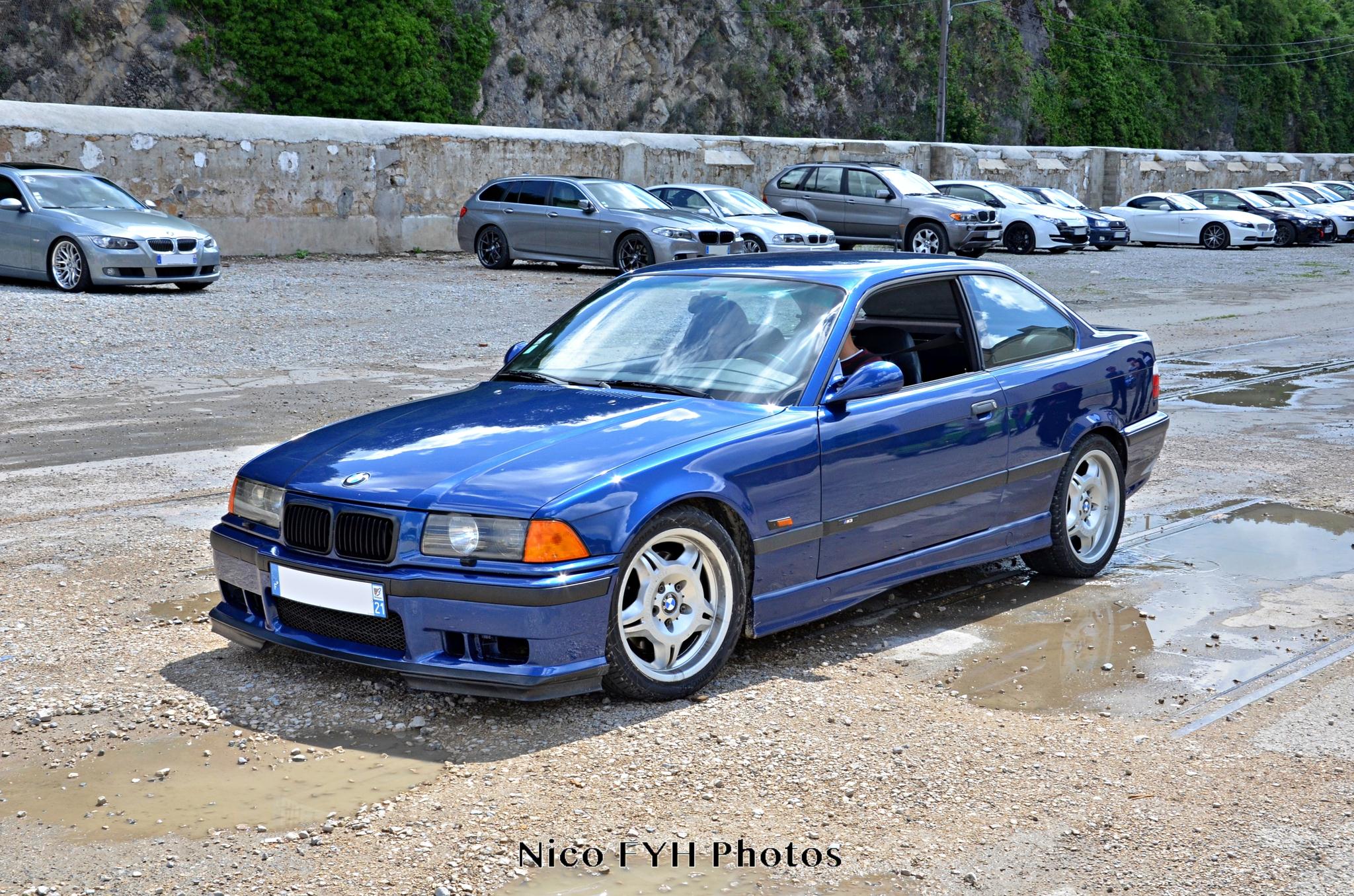 DSC_7025.JPG