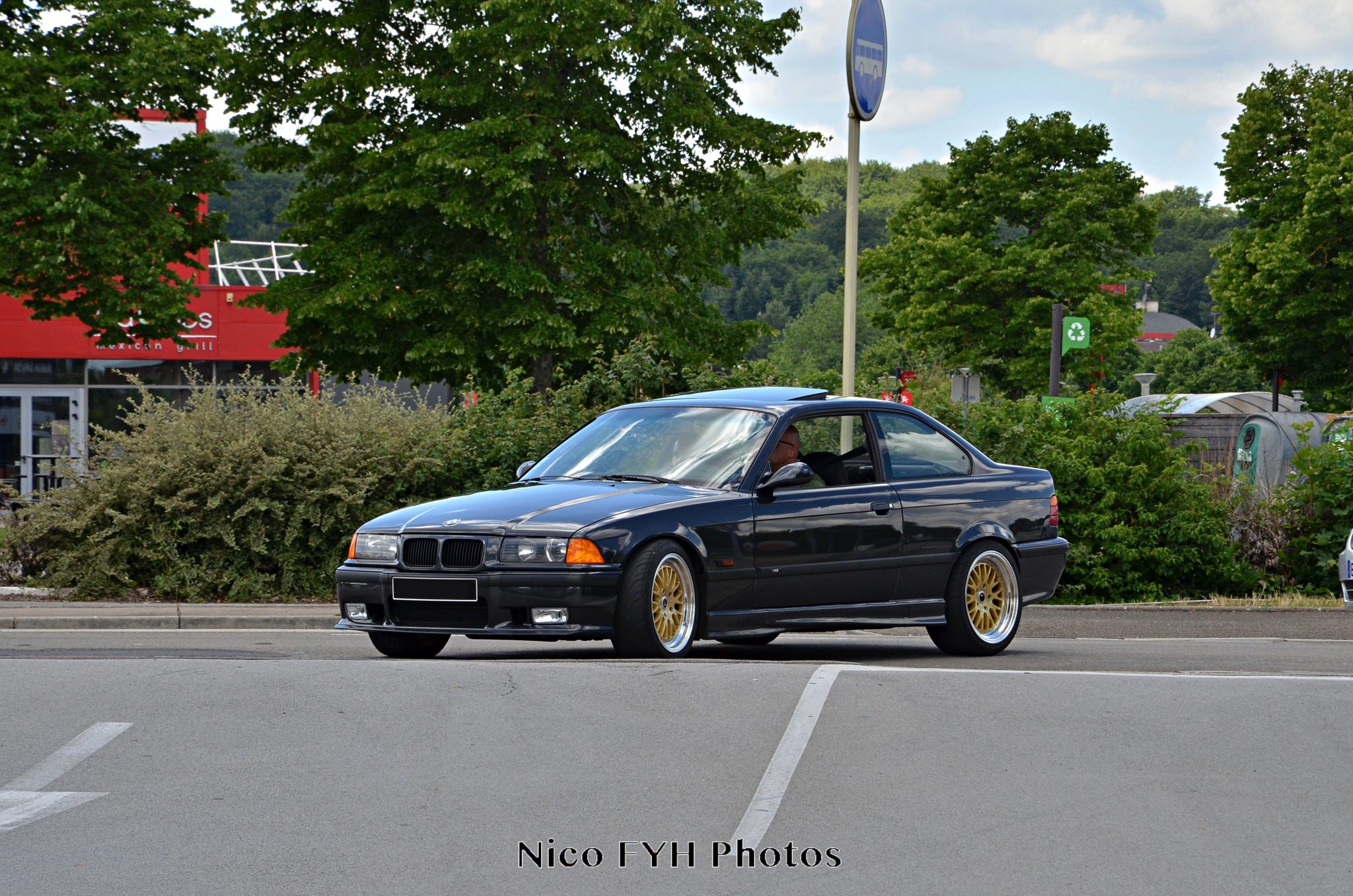 DSC_7054.JPG