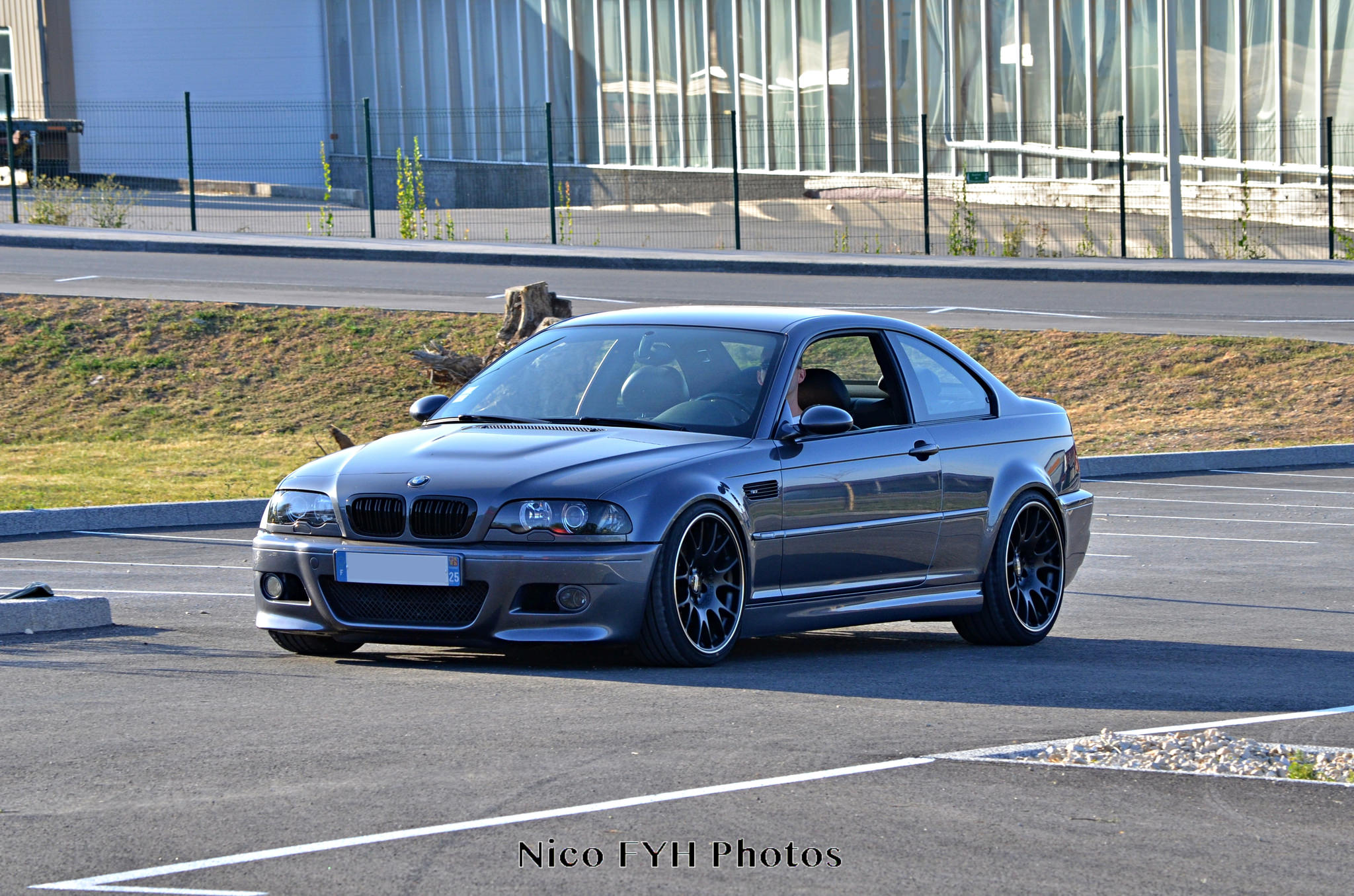 DSC_7962.JPG