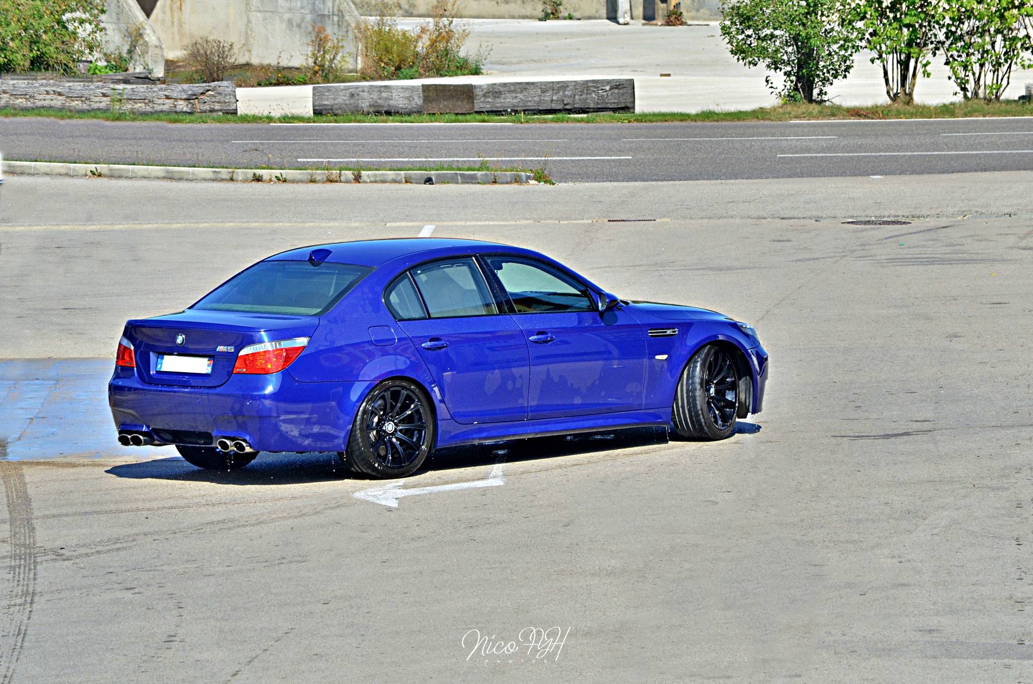 DSC_8826bis.JPG