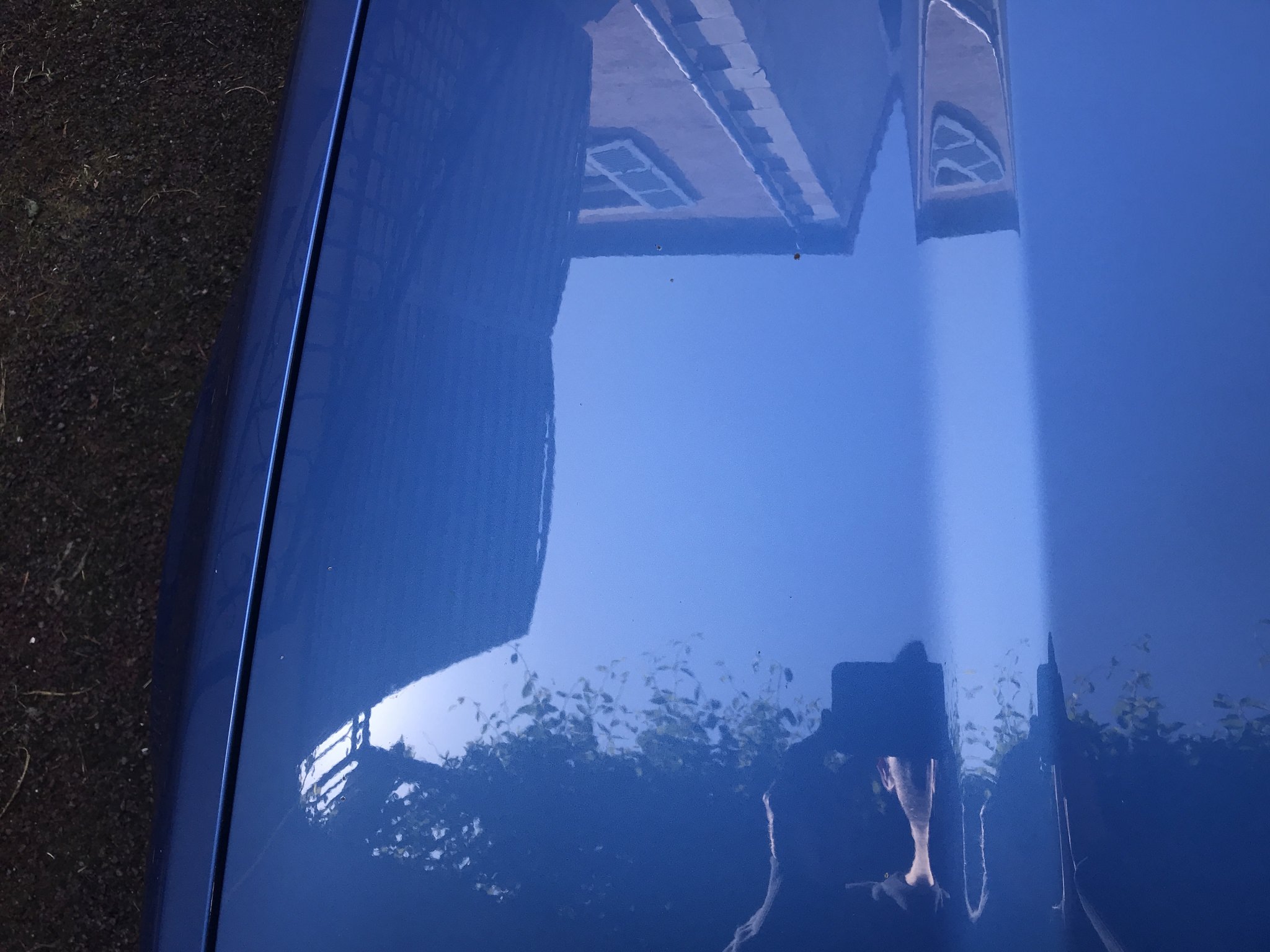 E010B9C0-5B37-40F0-9BA9-277FCD5E76F7.jpeg