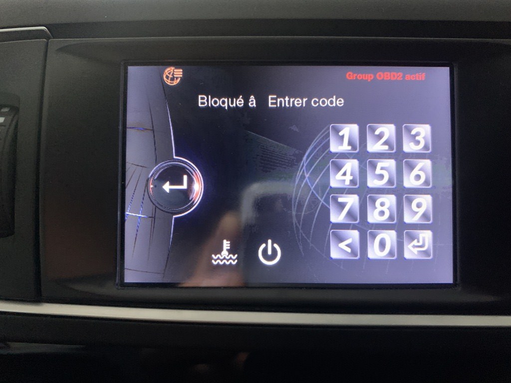 E8BAFEF5-B441-42C5-93AD-723FCA98504A_1_105_c.jpeg.6ab26ef58c7bcfde0d383eb1df703726.jpeg