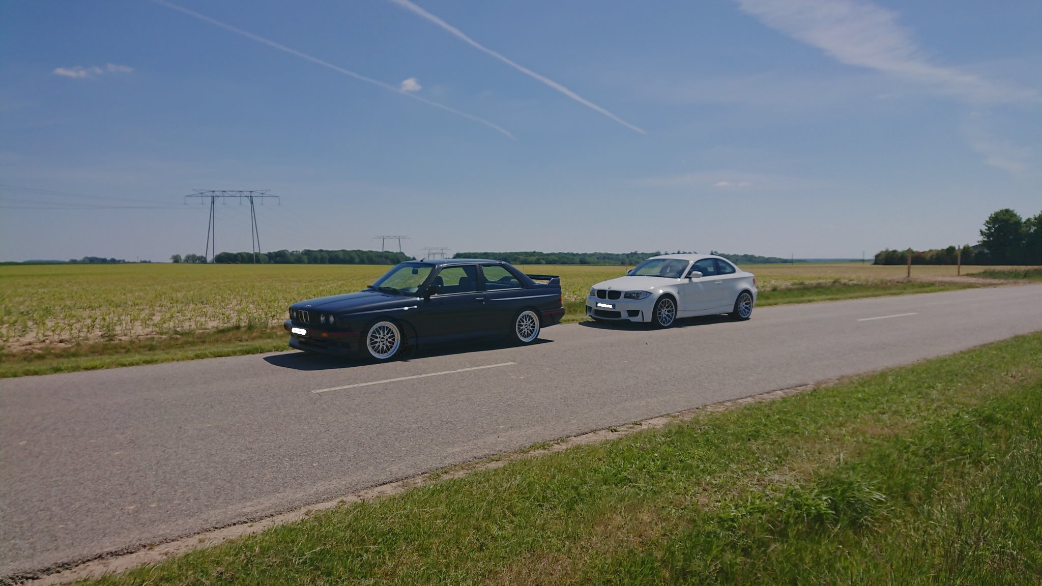 IMG_131150_HDR.jpg