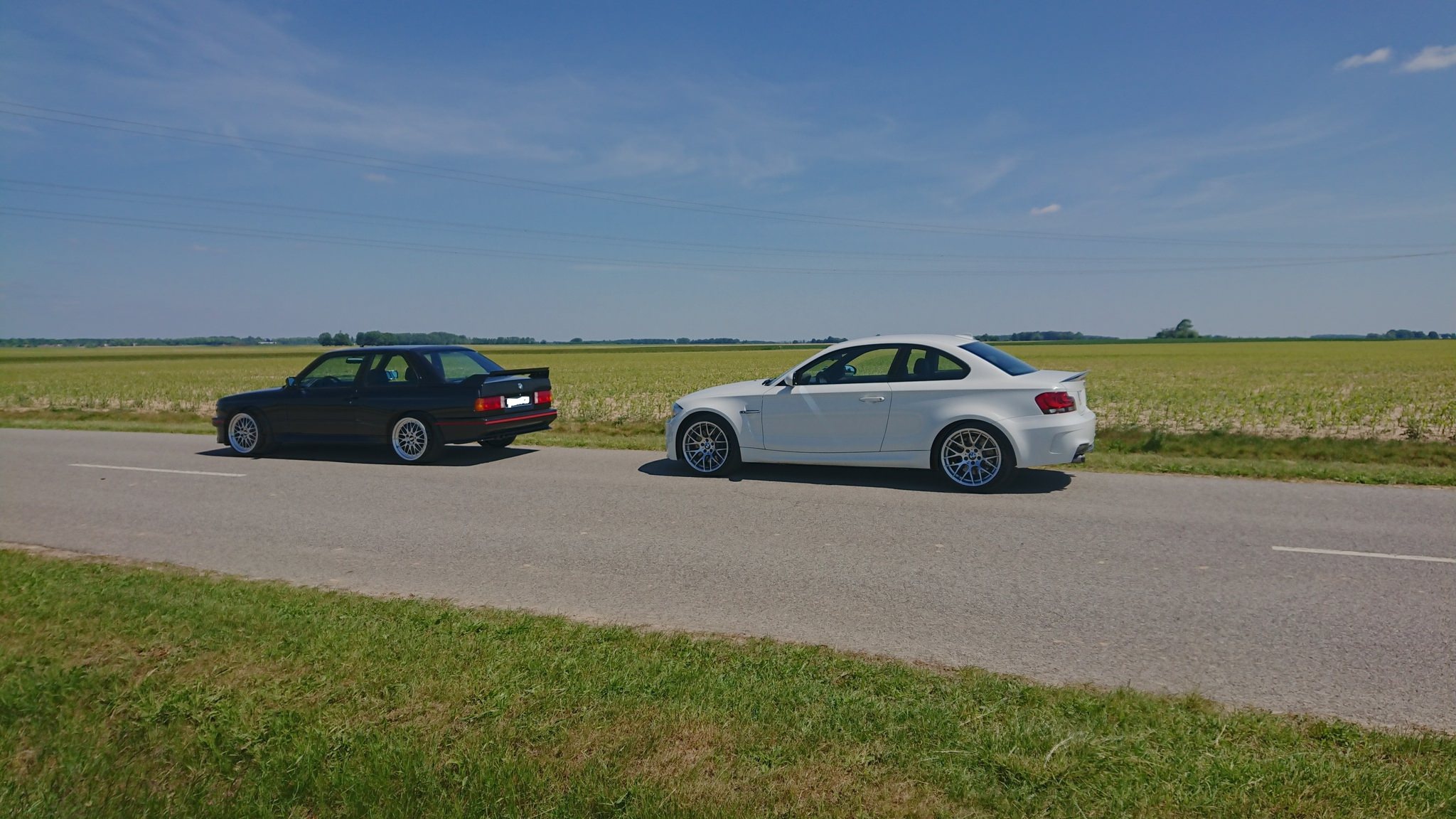 IMG_131235_HDR.jpg