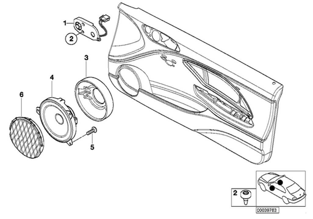 Panneau_Porte_E46_coupe.jpg