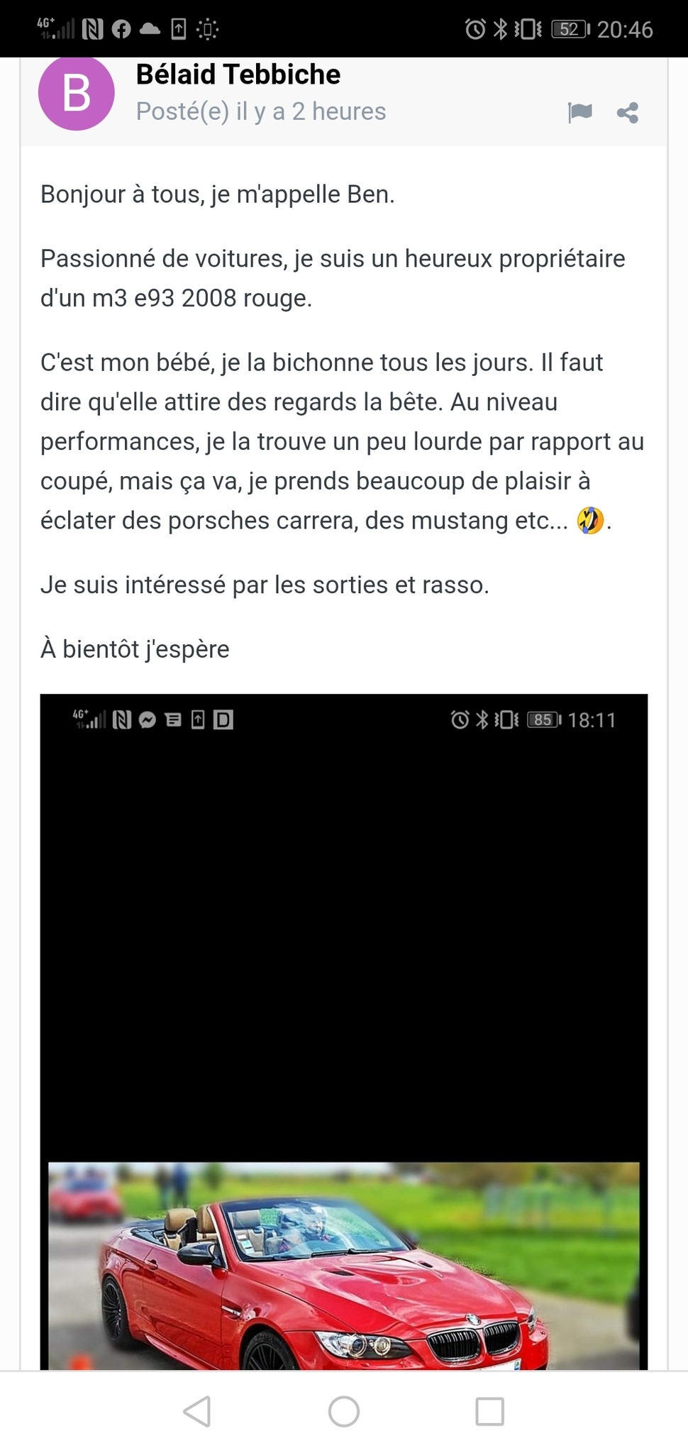 Screenshot_20200531_204629_com.android.chrome.jpg