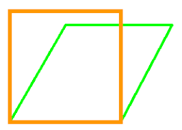 download.png.a165d5cf0bc714de9bbde1d8c1c5ebc5.png