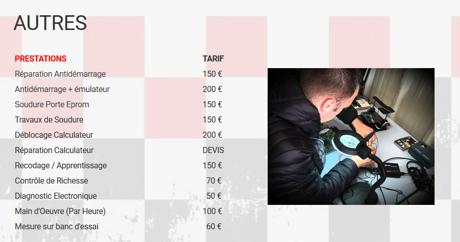 image.png.1234afcc603302f1eeca1be9da943f35.png