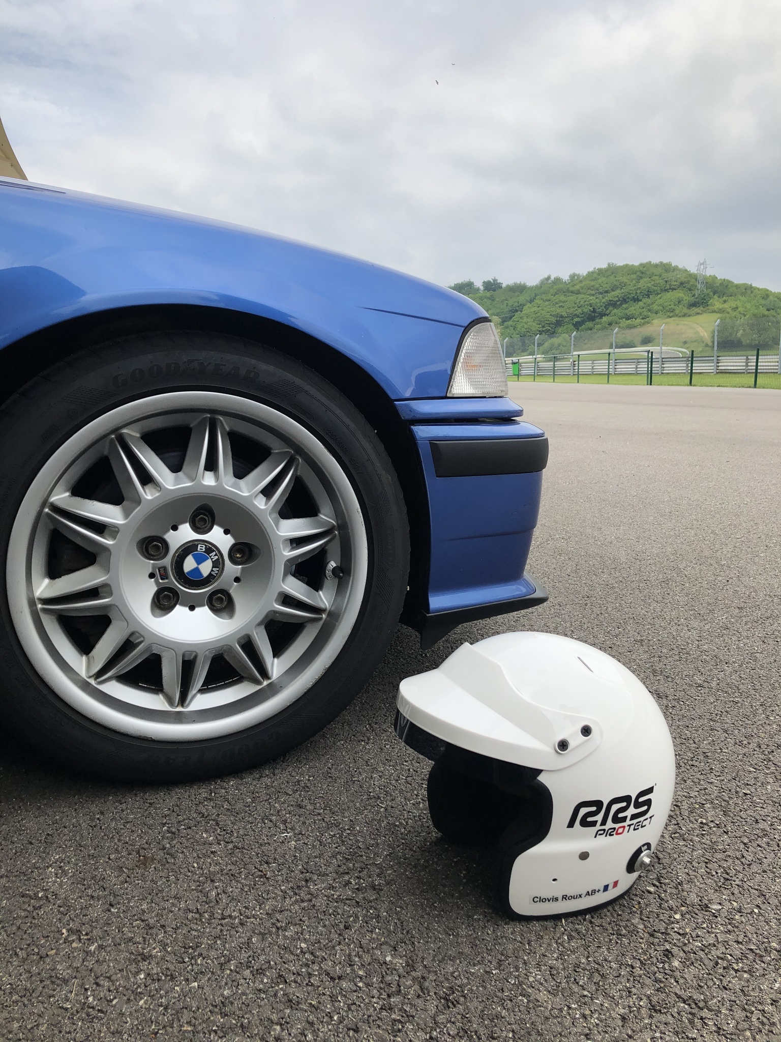 stage-pilotage-bmw-M3-20.thumb.jpg.fd03484c34e555136c3f4a1ae18c5edb.jpg