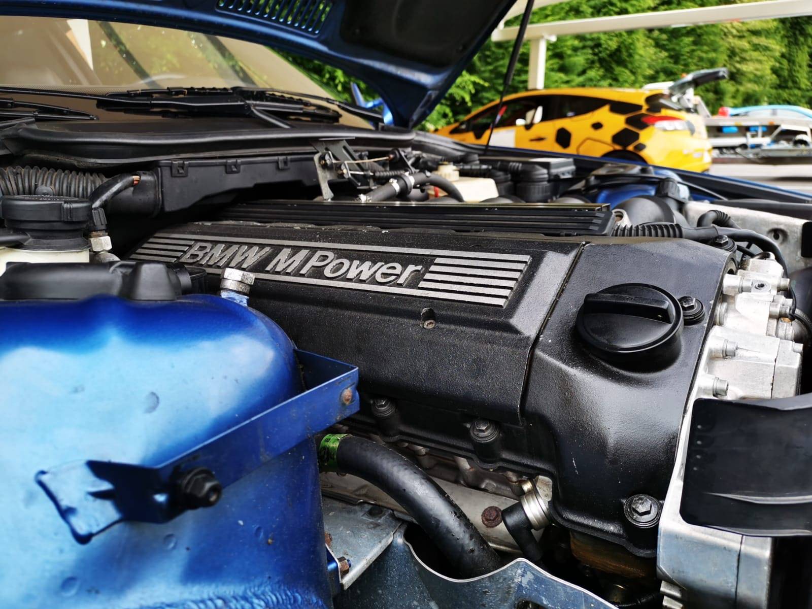 stage-pilotage-bmw-M3-22.JPG.013e7e5d05bb8623e1d079a6e7441aba.JPG