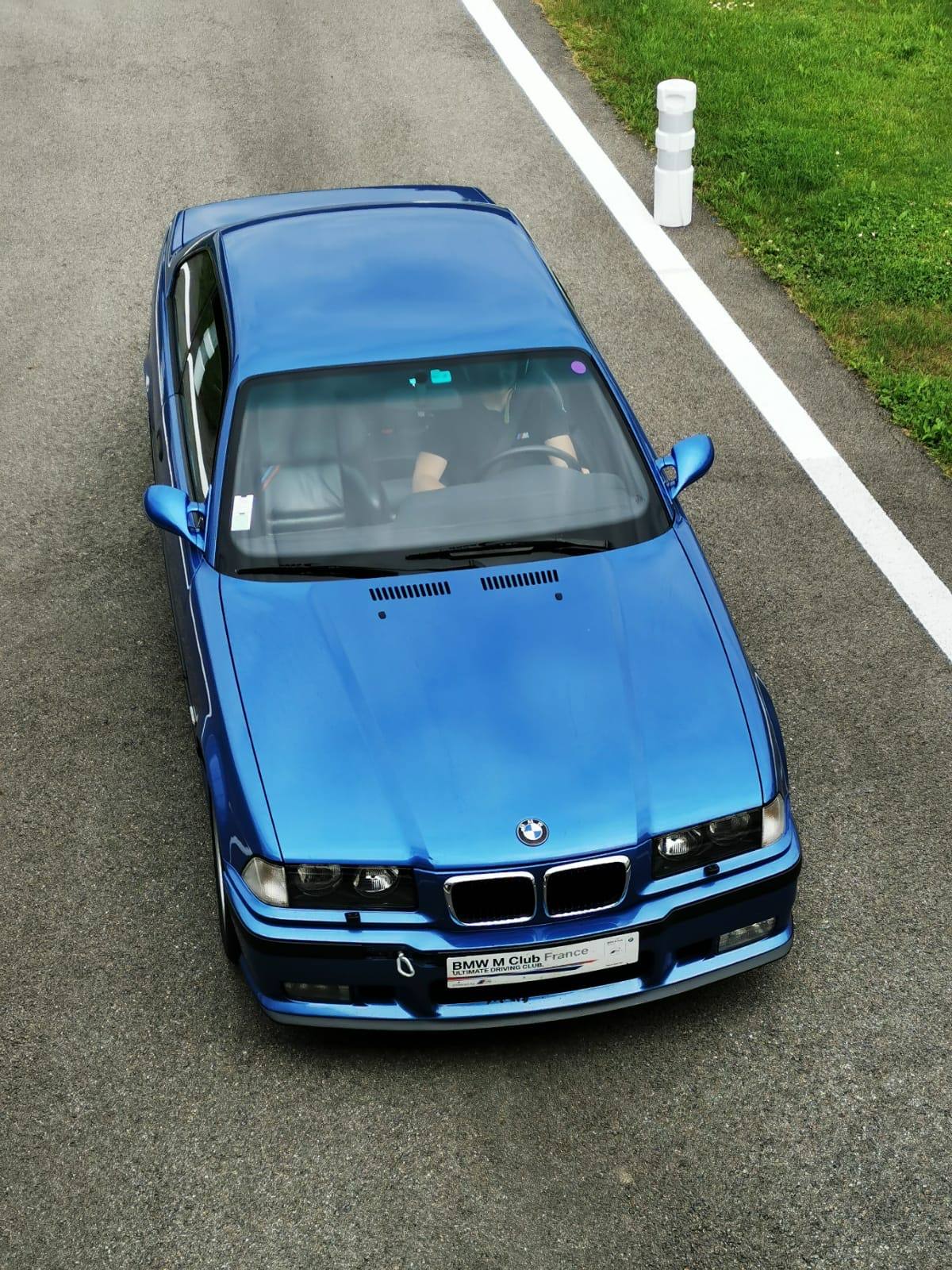 stage-pilotage-bmw-M3-23.JPG.e56701d797f98bbf1c2450a984c2fd19.JPG