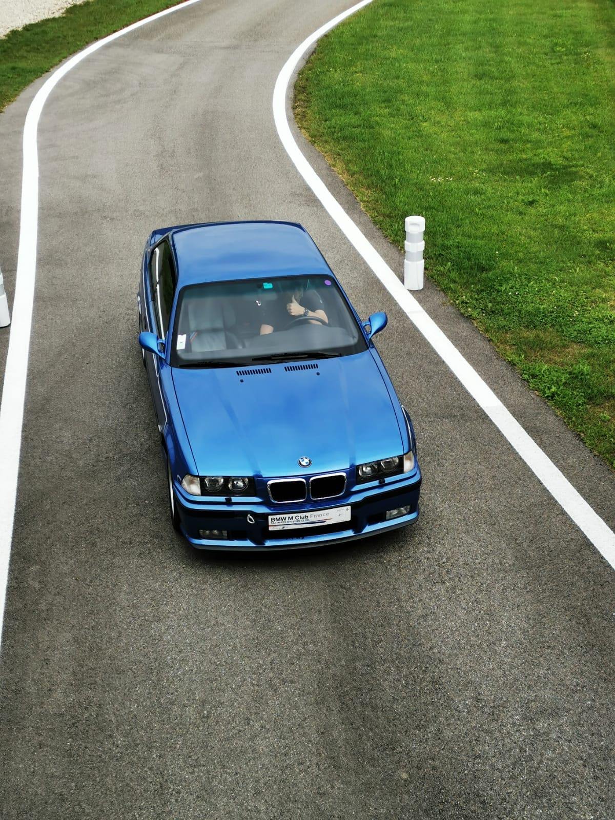stage-pilotage-bmw-M3-24.JPG.1344c30f621c681197c30a122a53b3a0.JPG