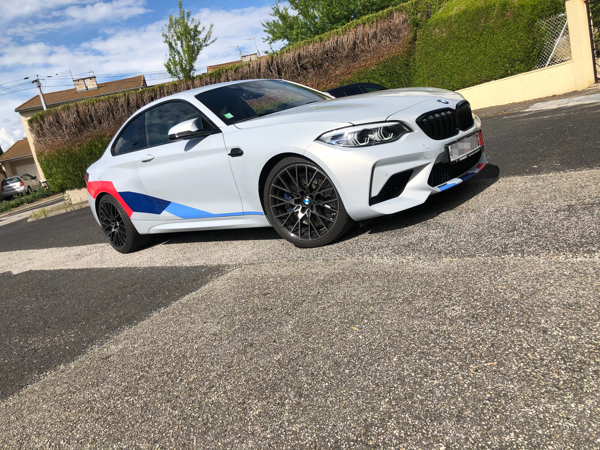 M2 2.jpg