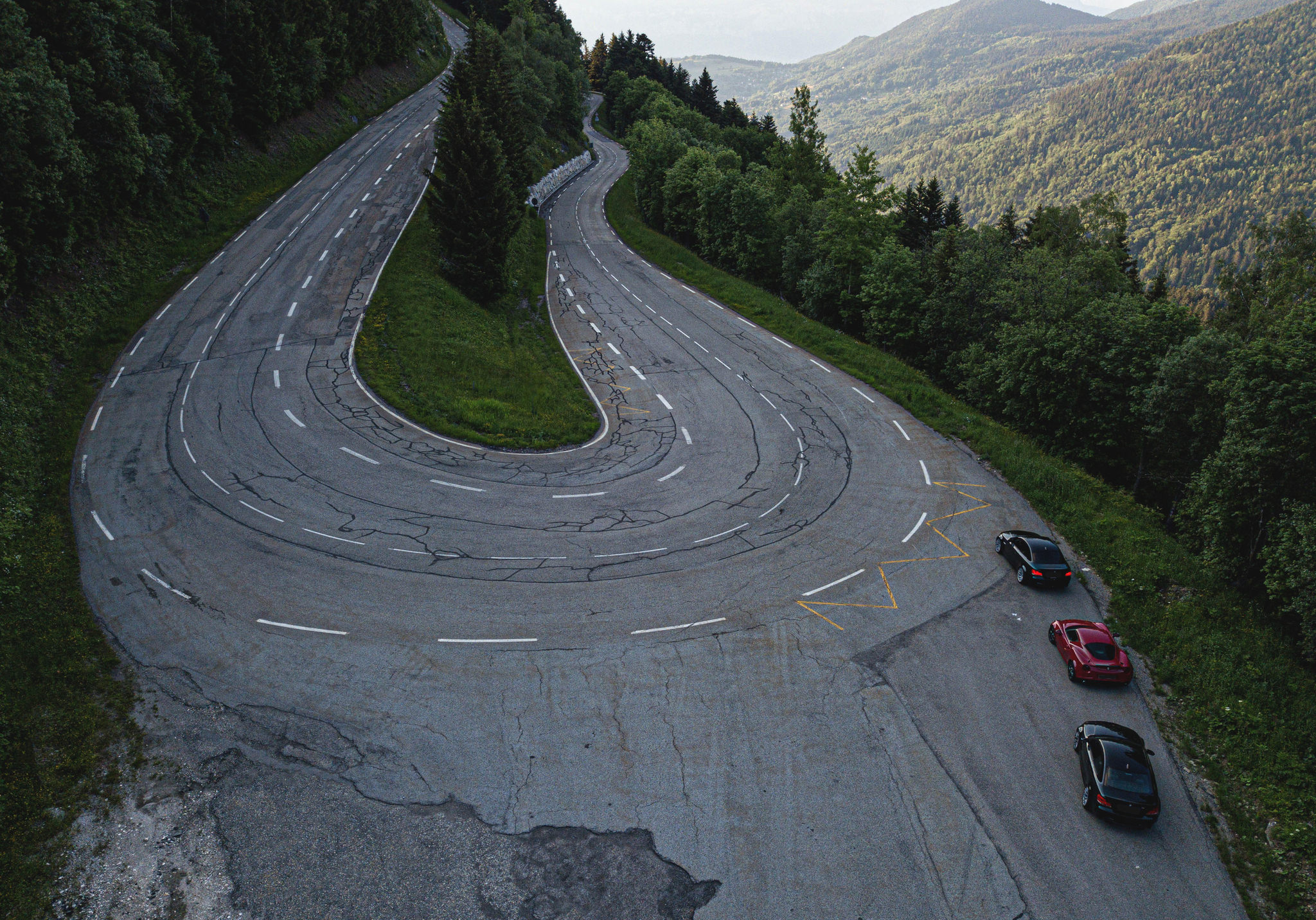 1329886041_DJI_0007copie.thumb.jpg.364256cf73fdca895571ada682c602f2.jpg