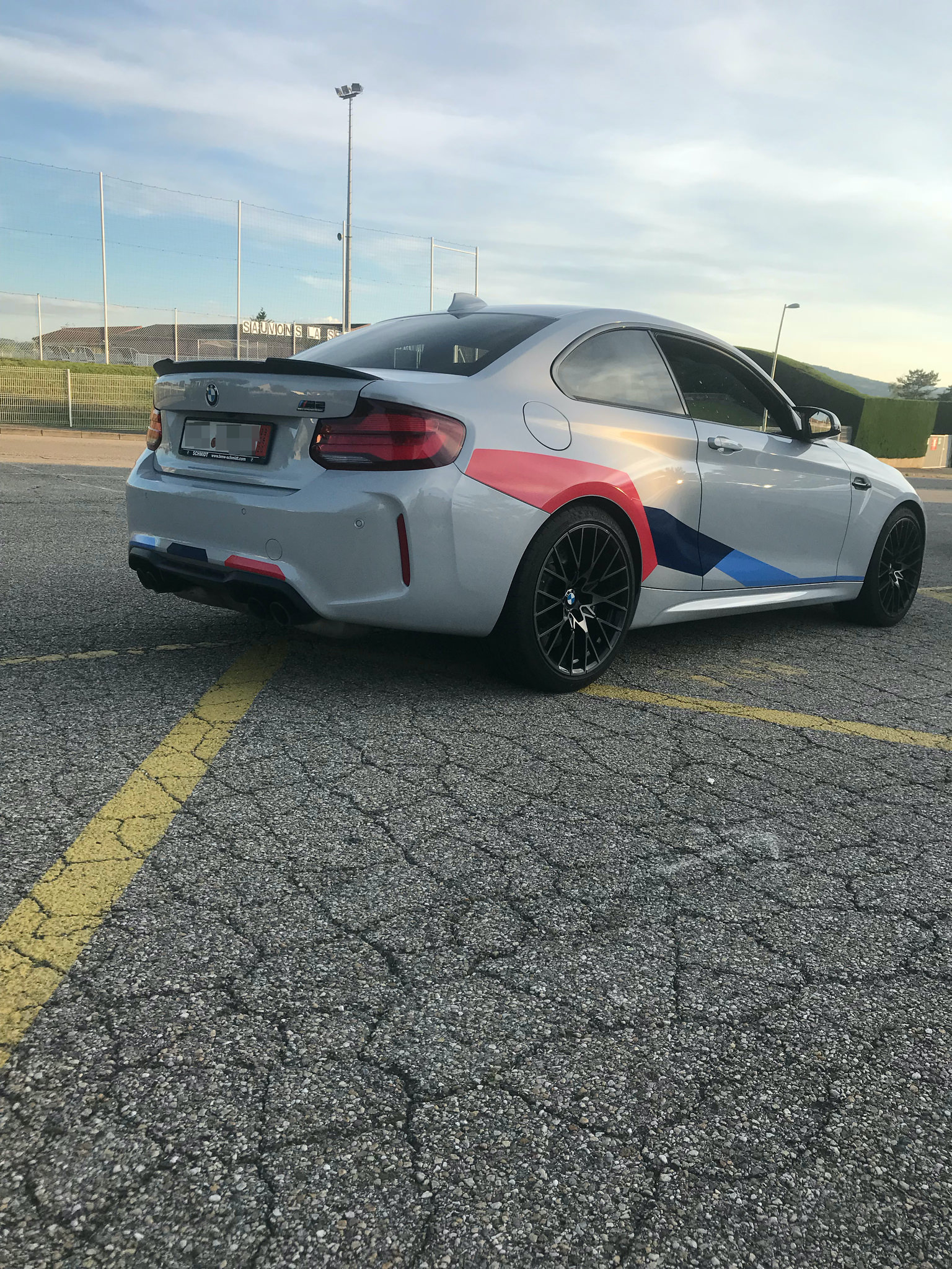 M2 3.jpg