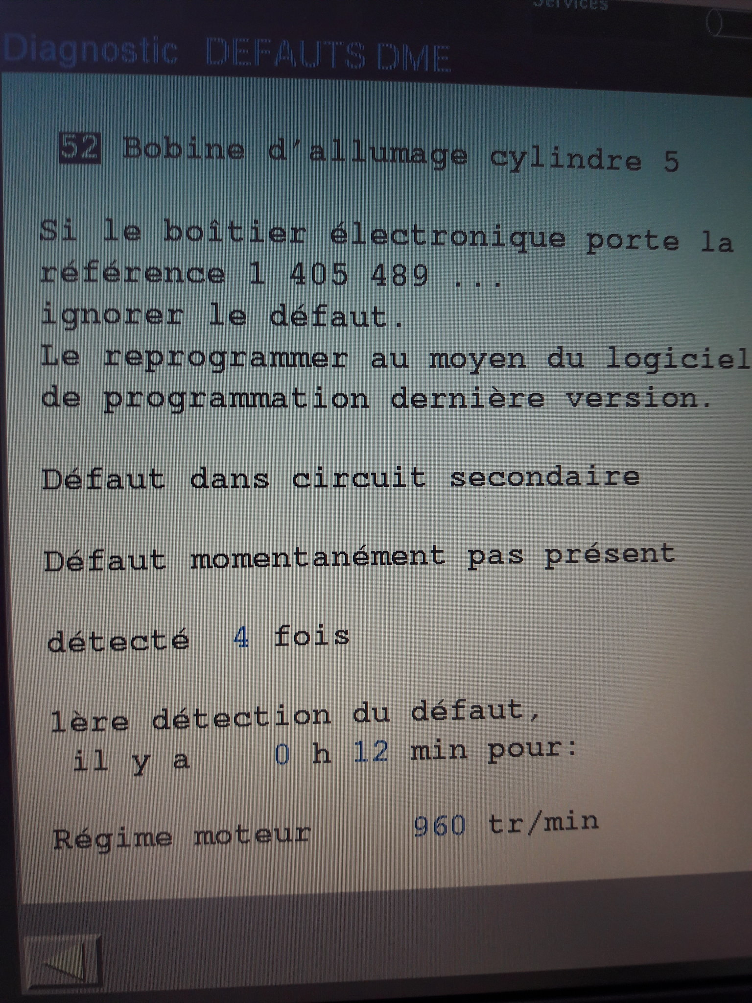 20200623_151740.thumb.jpg.37616b62dc1e18063aa0af319e7d5aae.jpg