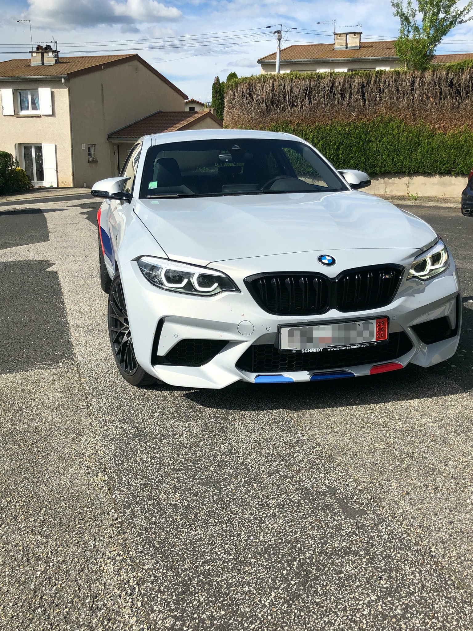 M2 1.jpg