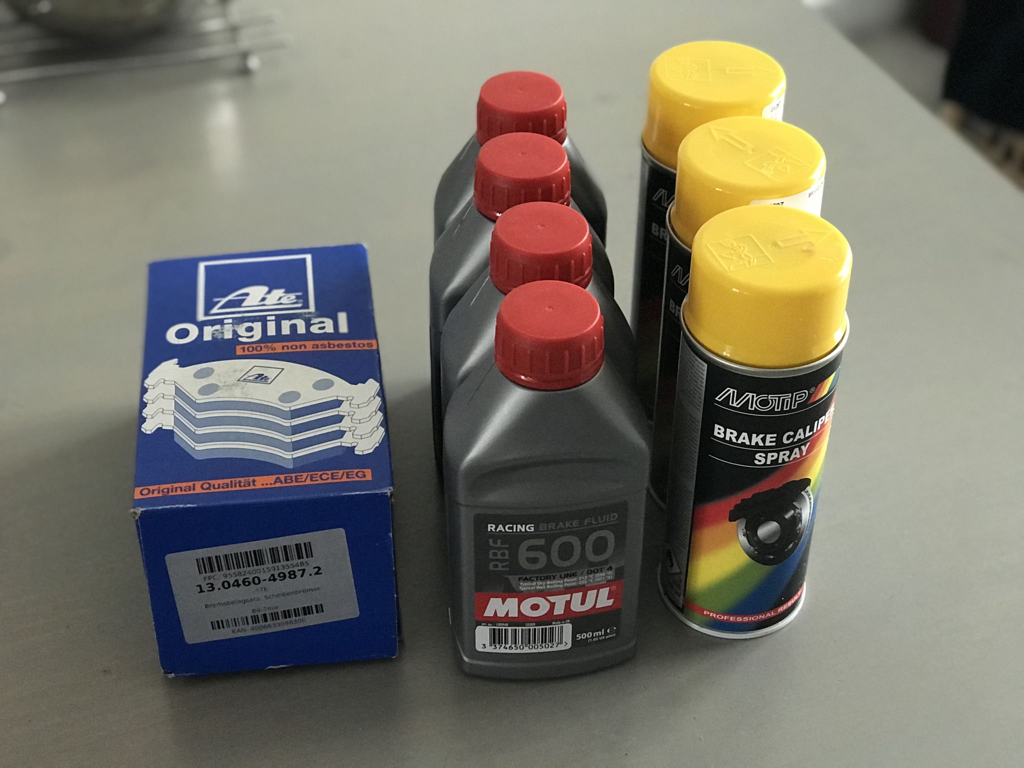 2A9FF748-AA13-4F98-BFD2-F1FDC0960EBC.jpeg