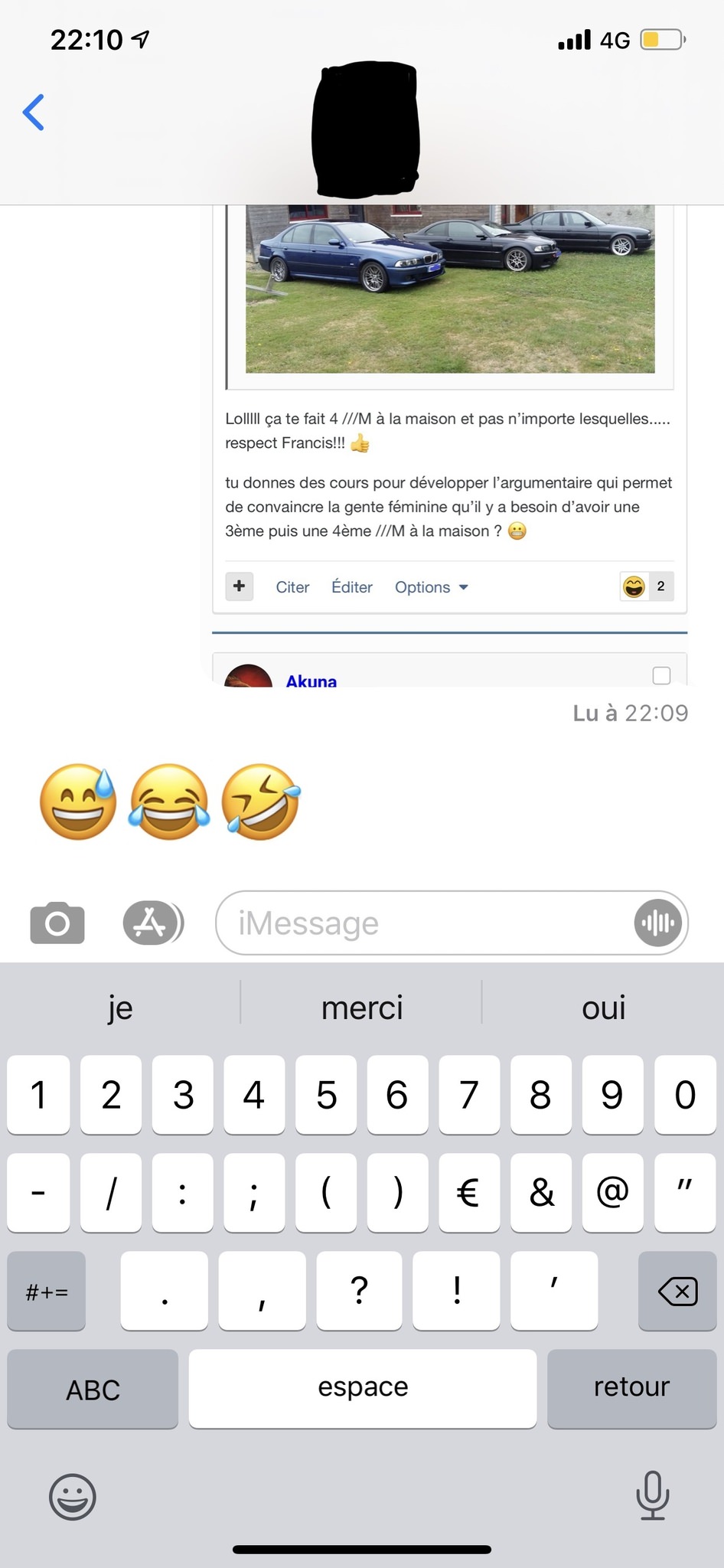 46E167DF-CCAE-4CB6-AAC7-3829A9E9C8B0.jpeg