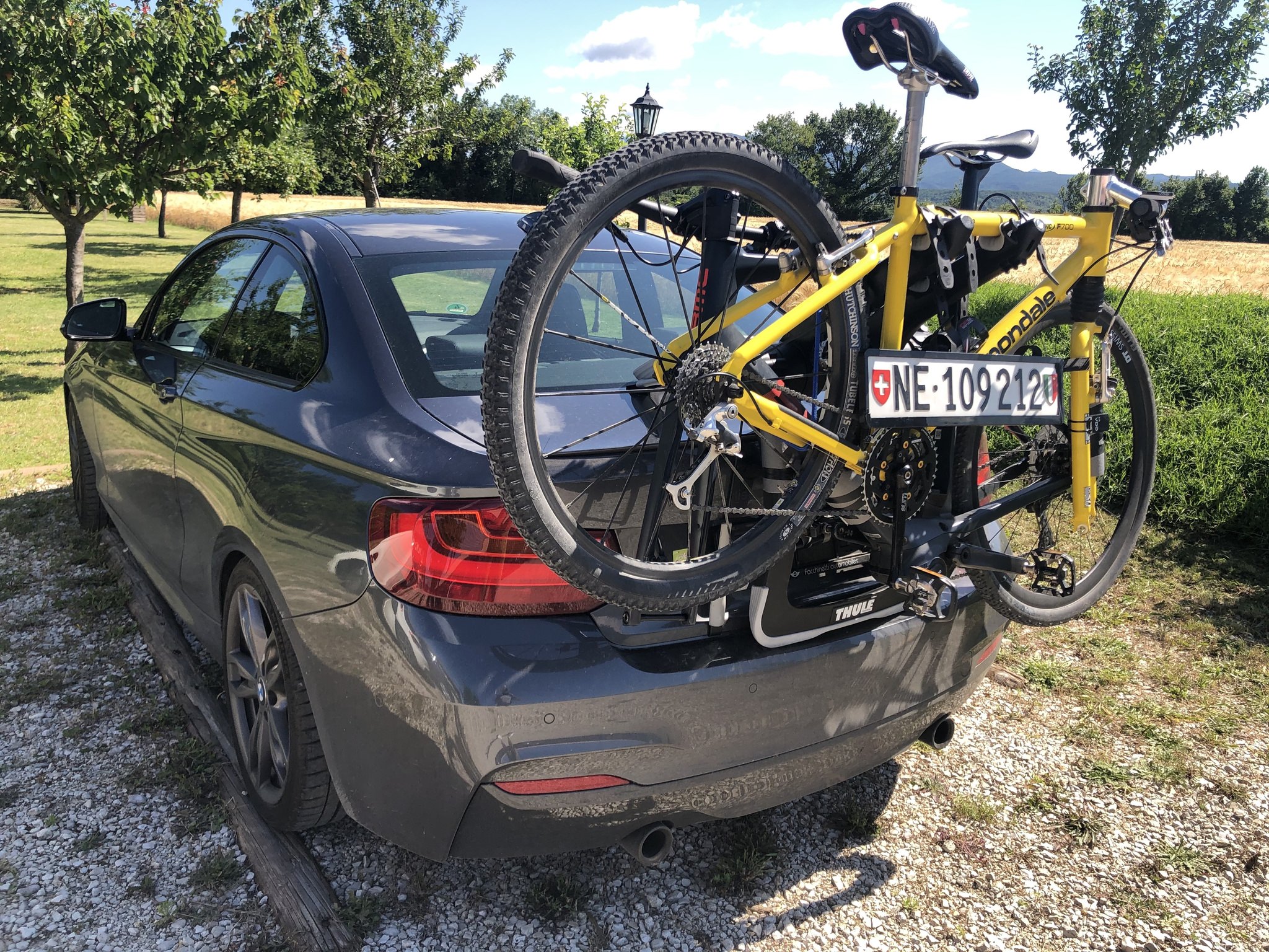 porte-vélos.jpg