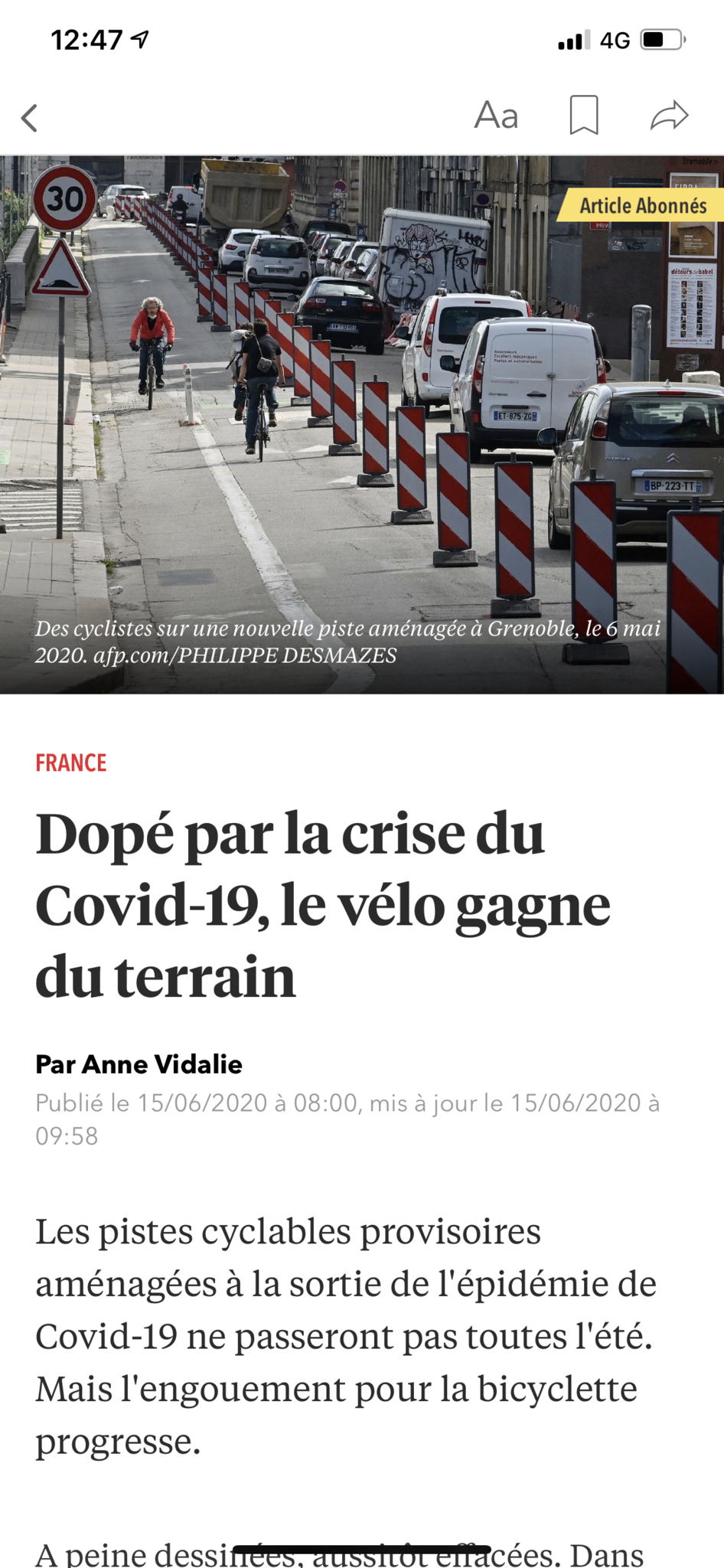 94F6C192-FAF2-4D7A-A3C4-578283698A72.png