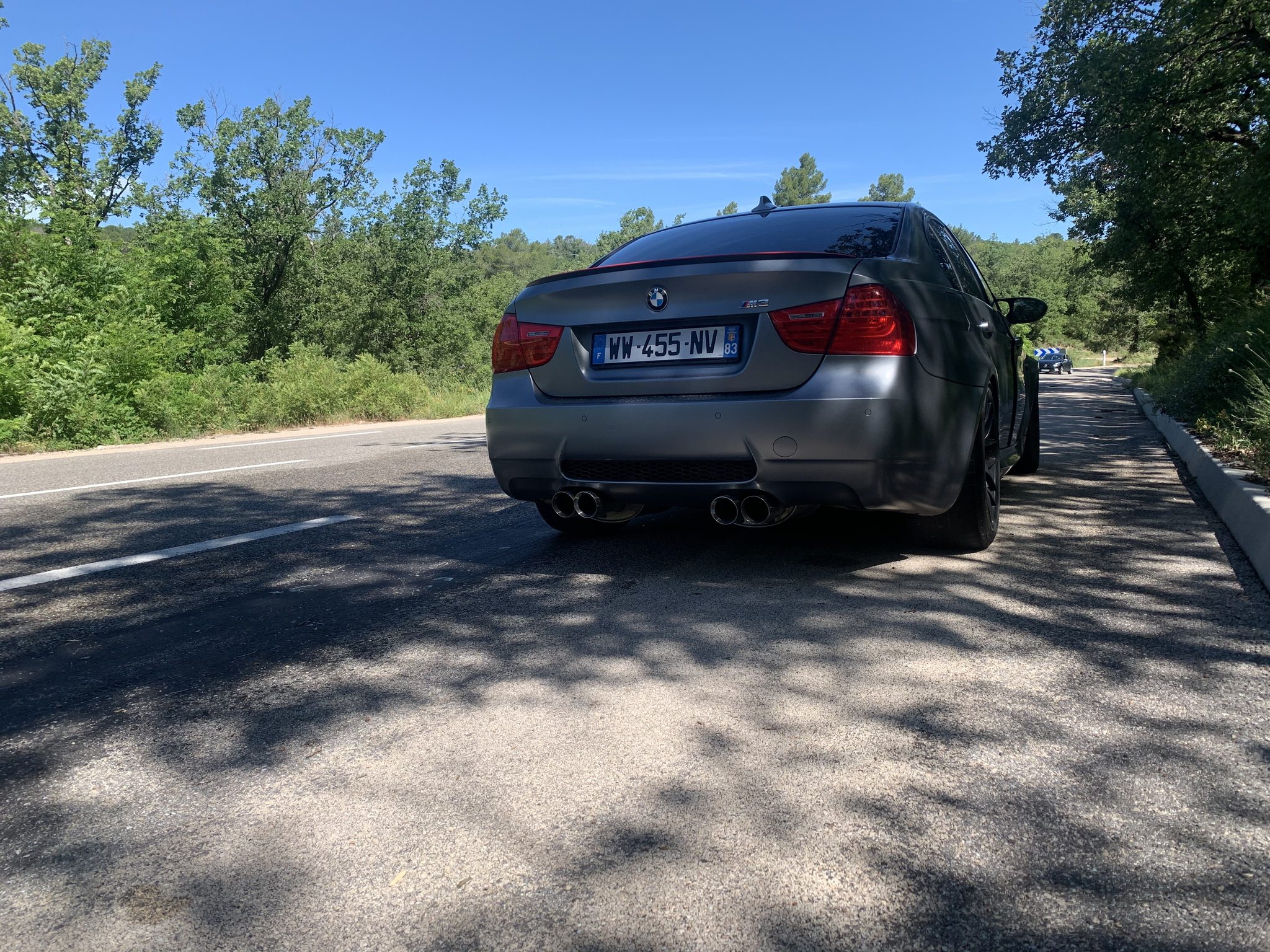 D02F4920-6C2D-4E86-9F35-F55D9737FE23.jpeg