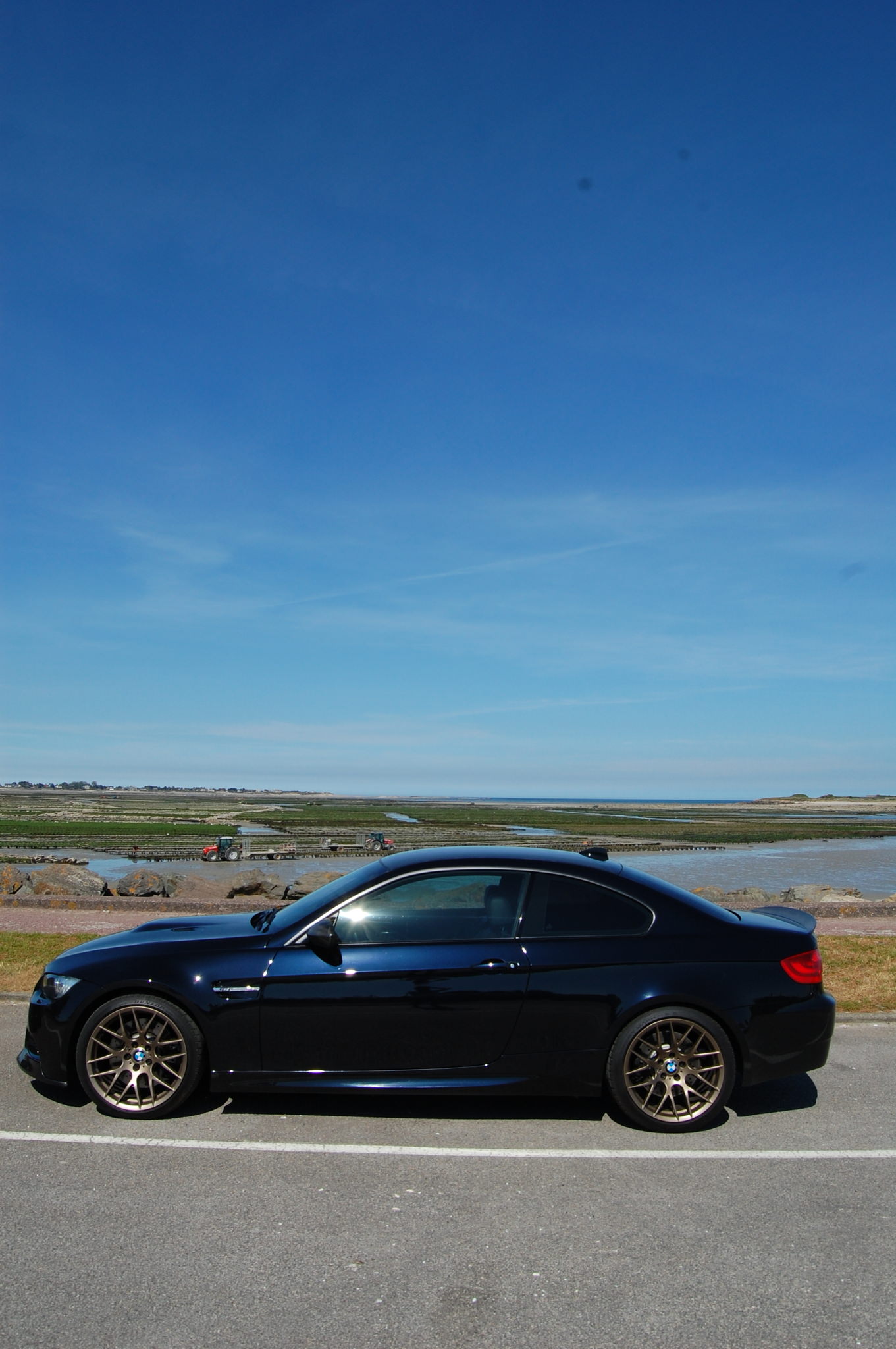 DSC_0150.thumb.JPG.b83dc3f3293d15888c304997685223ee.JPG