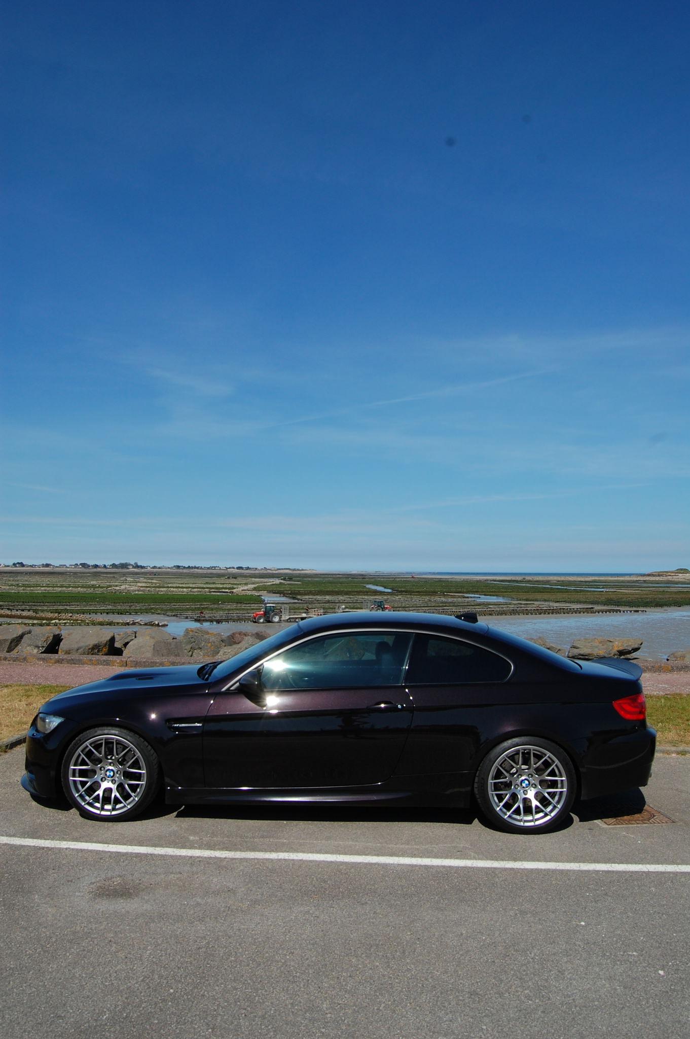 DSC_0151.thumb.JPG.533db9b039a2a1e2121e1f65727368e8.JPG