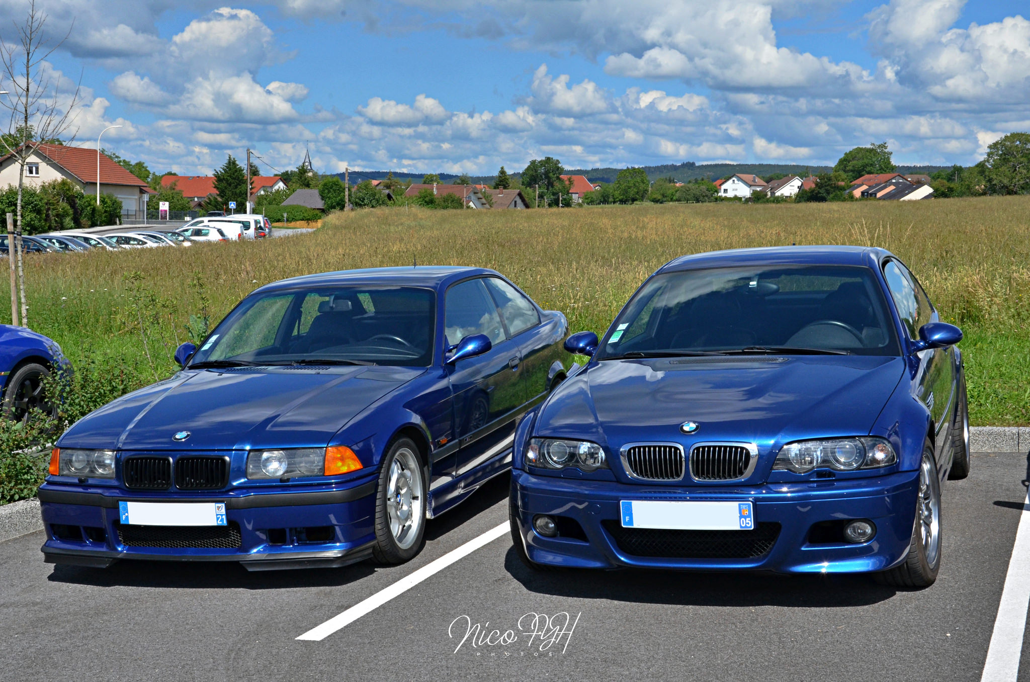 DSC_2105.JPG