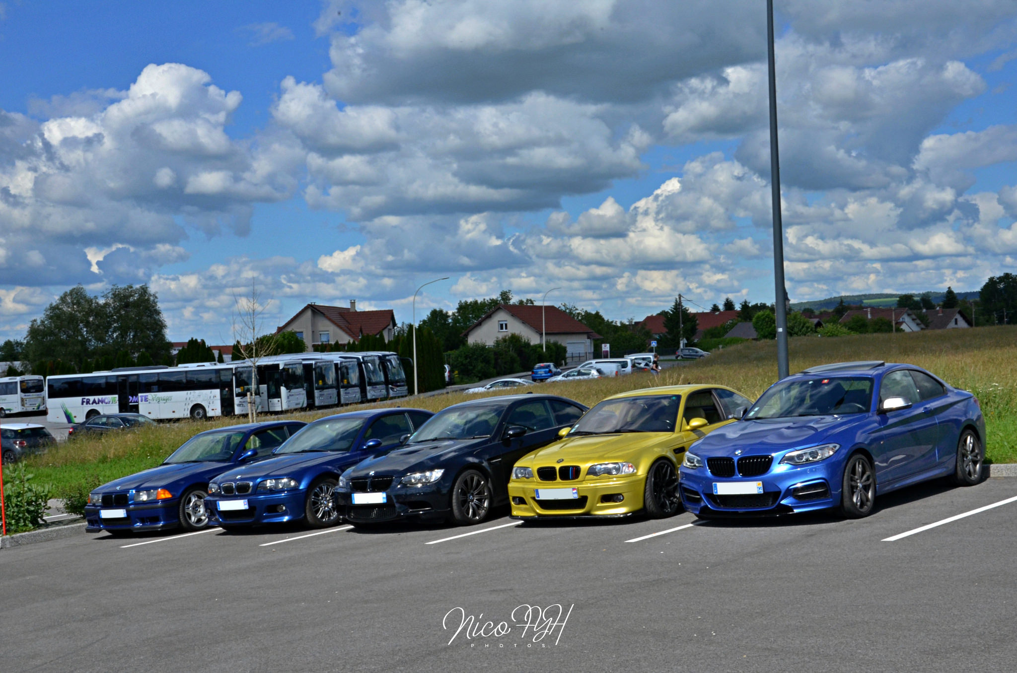 DSC_2135.JPG