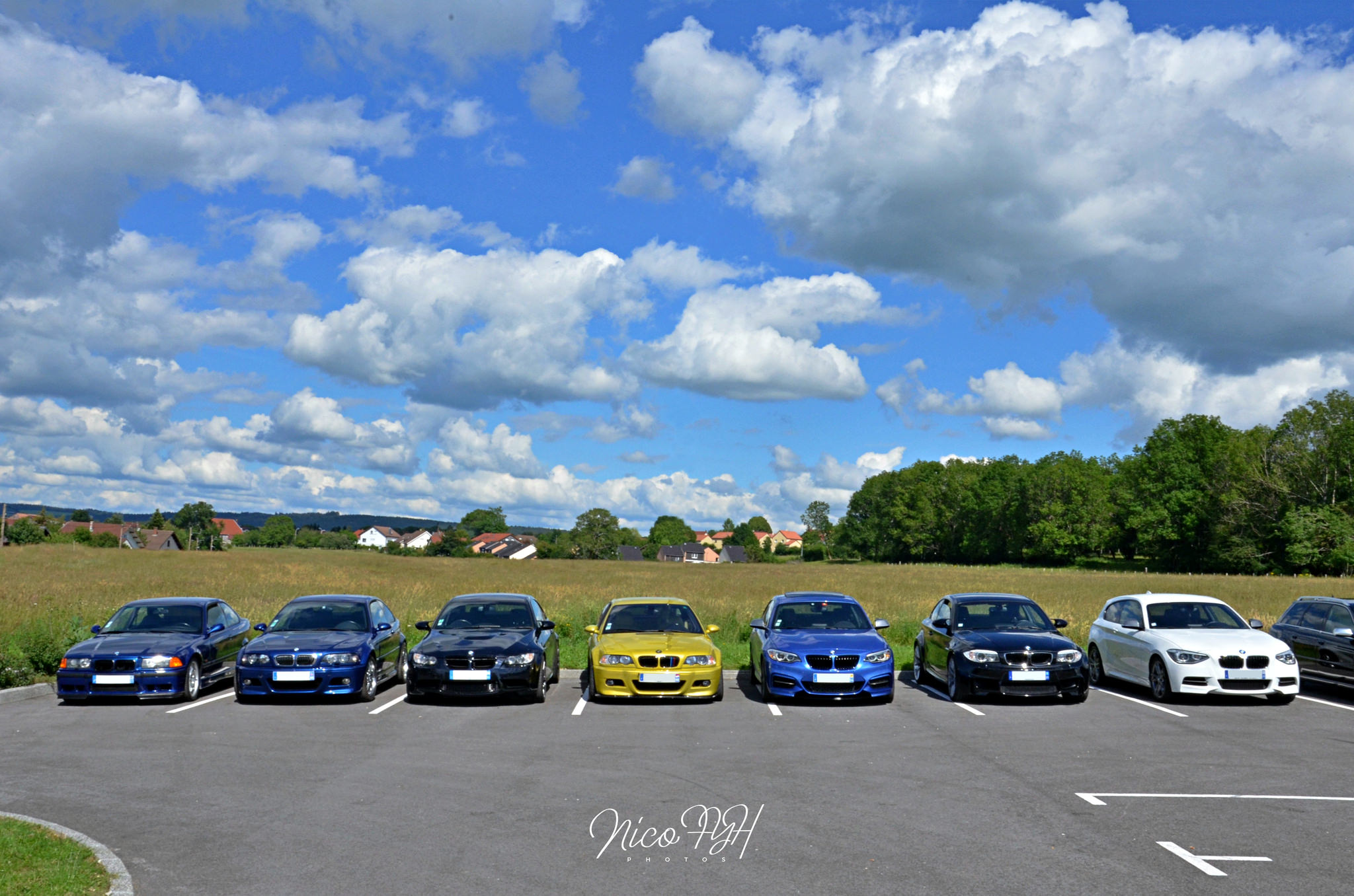 DSC_2138.thumb.JPG.15fb8e6153bd30c06b36ffddd0cfb9d1.JPG