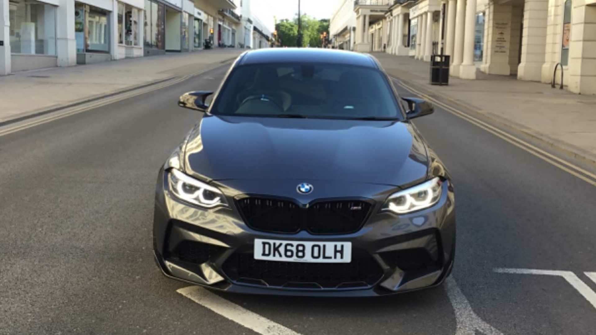 E396E23D-5D80-45F3-AFBB-60BD54811272.jpeg.0ae512c7bb8442d8455ae5869e45d1c3.jpeg