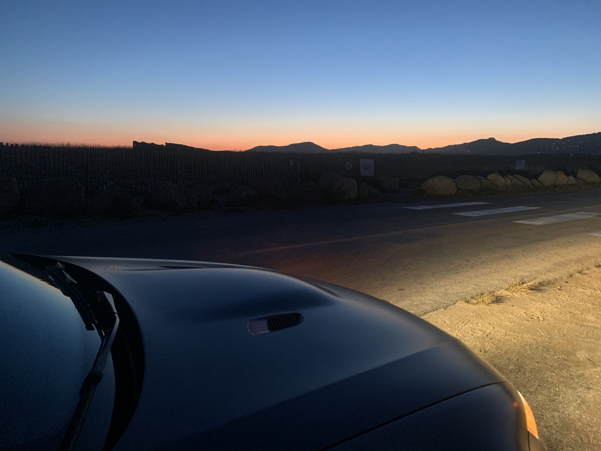 E4CEDF20-A899-4B12-9FC8-72F89E8B2FB5.jpeg